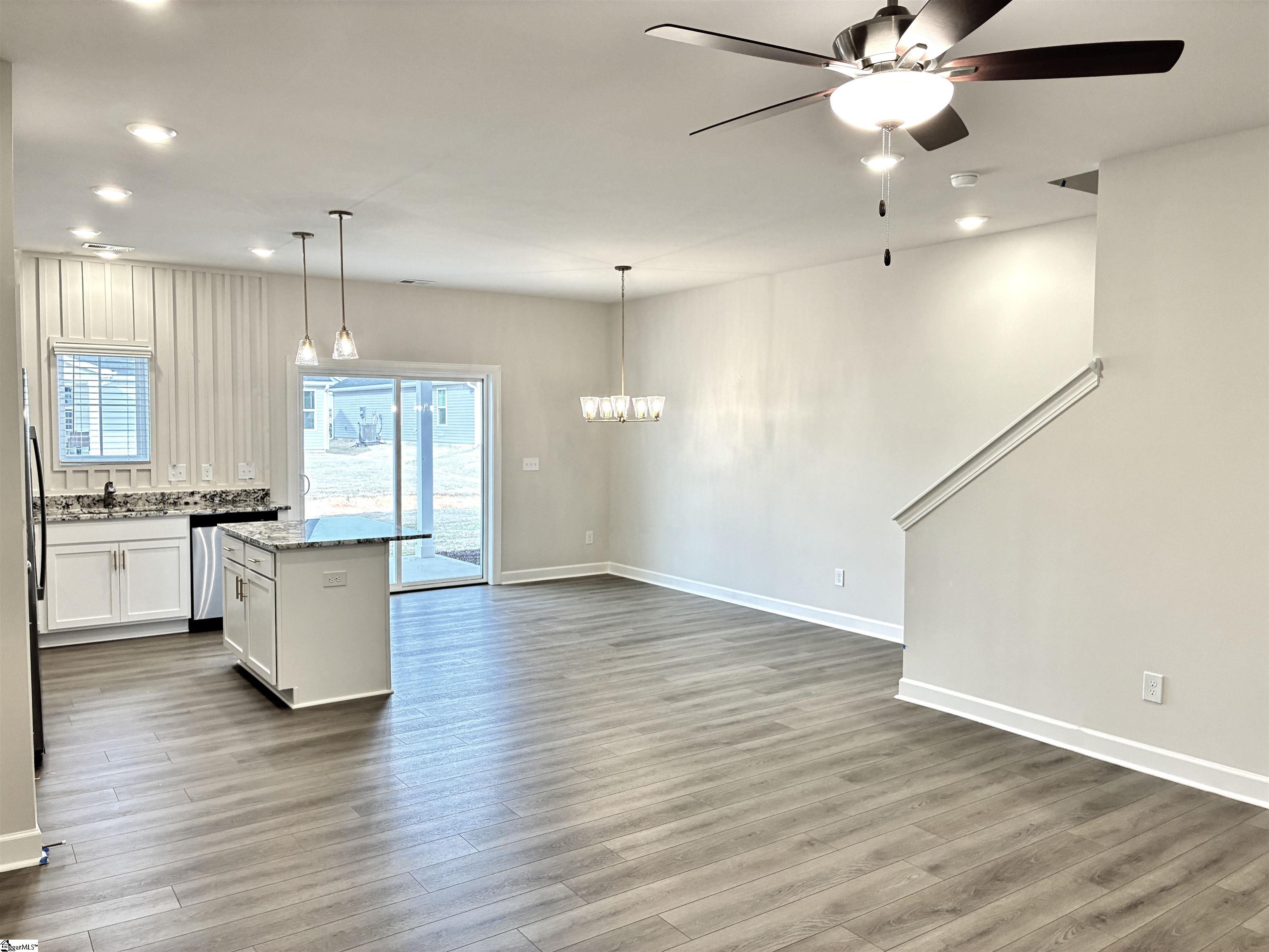 1428 Johnstone Drive