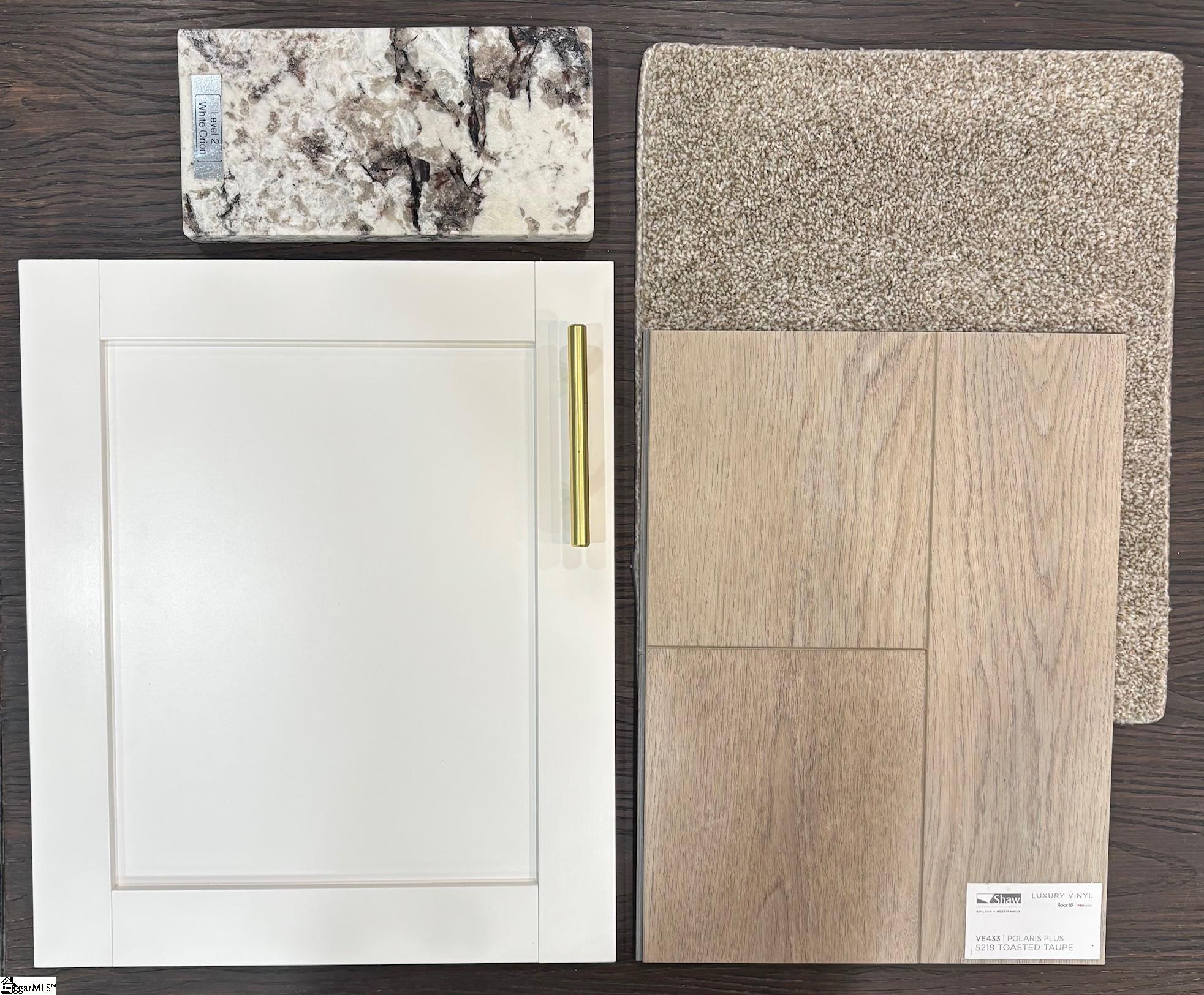 1428 Johnstone Drive