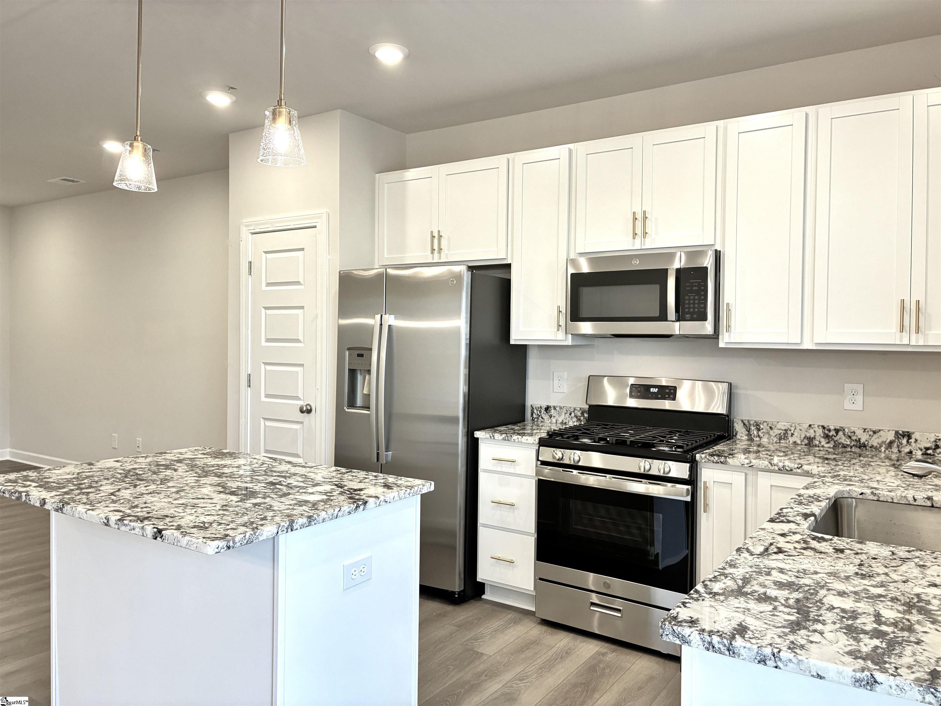 1428 Johnstone Drive