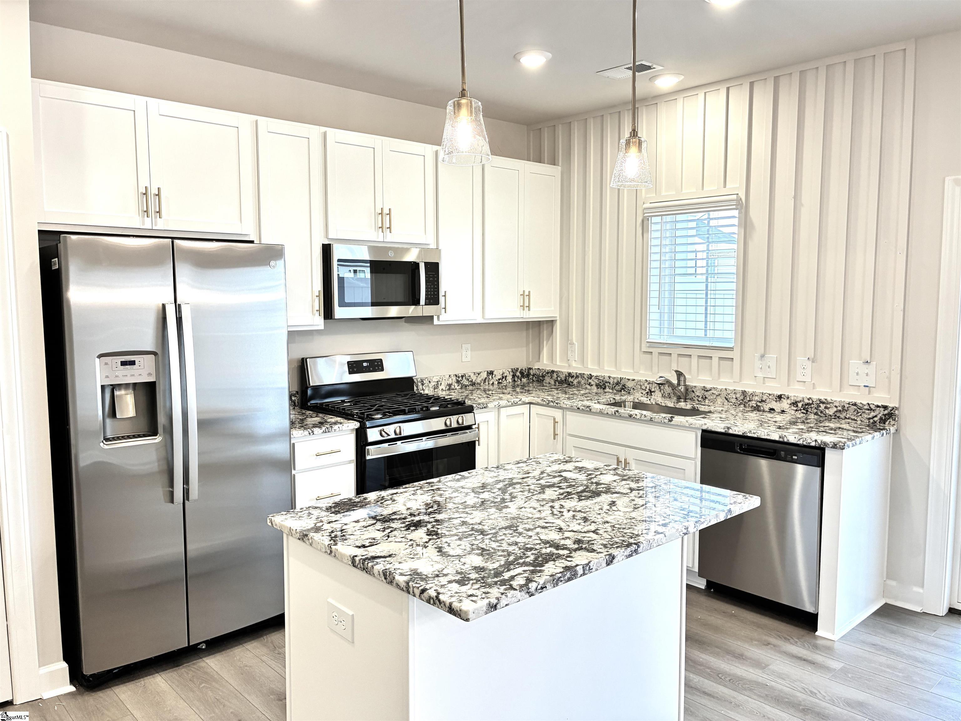 1428 Johnstone Drive