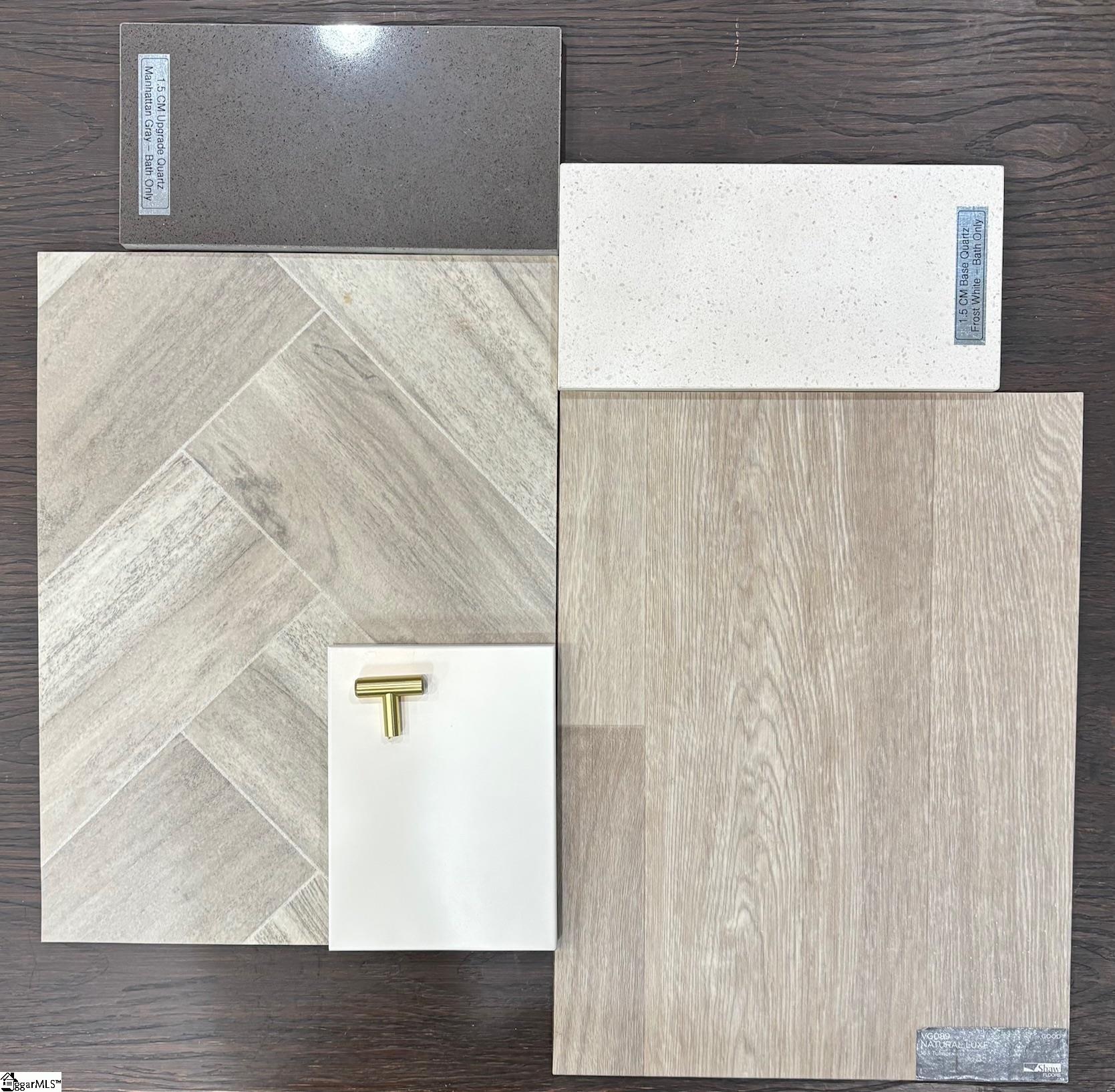 1428 Johnstone Drive