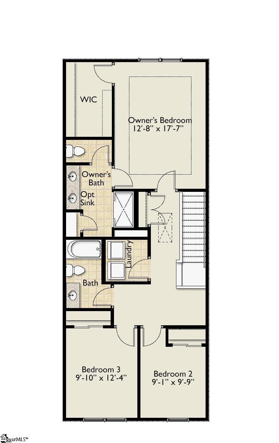 1428 Johnstone Drive