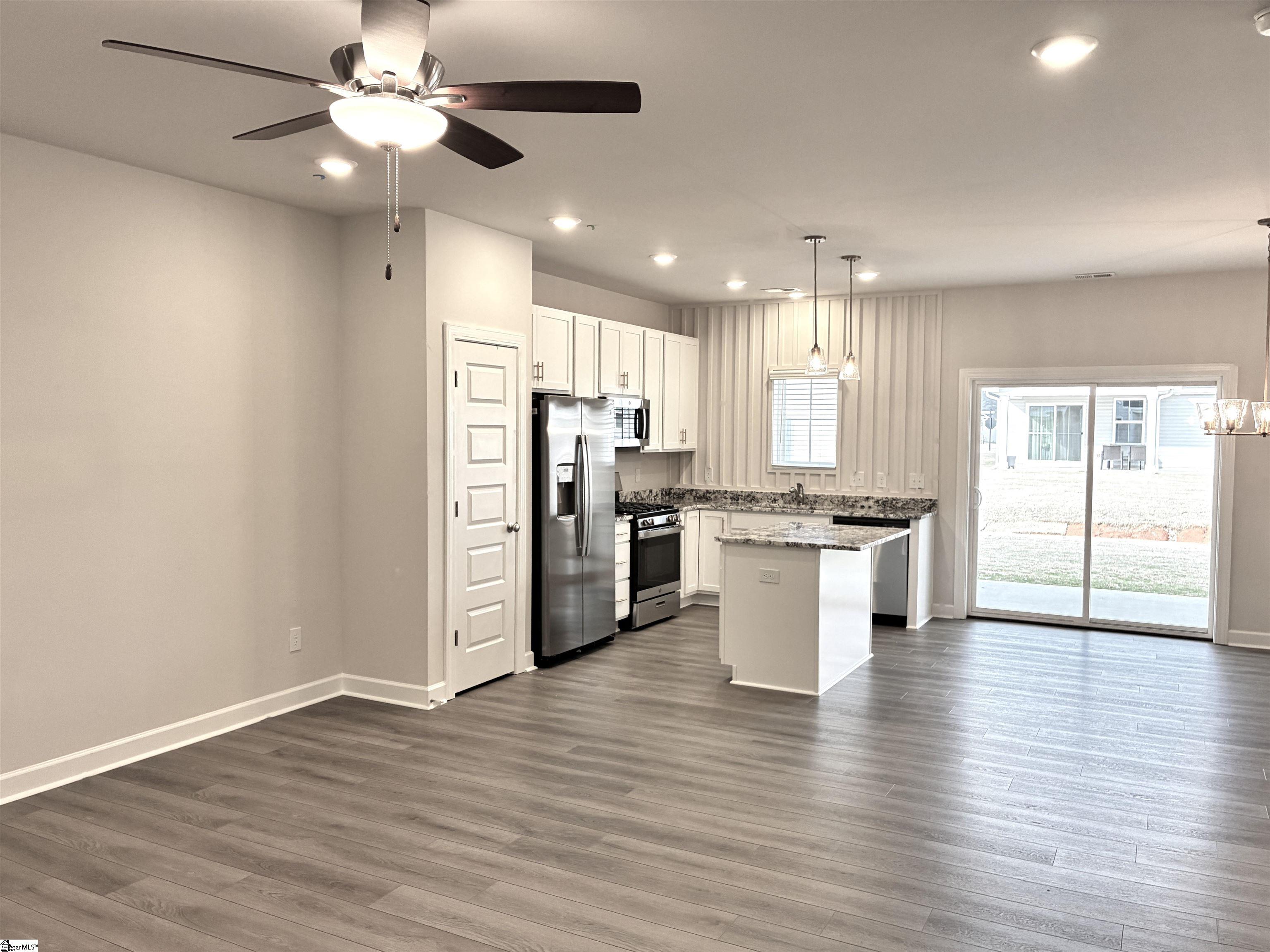 1428 Johnstone Drive