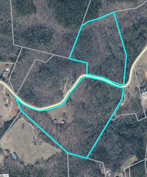 00 Sweetbrair Way Easley SC 29640