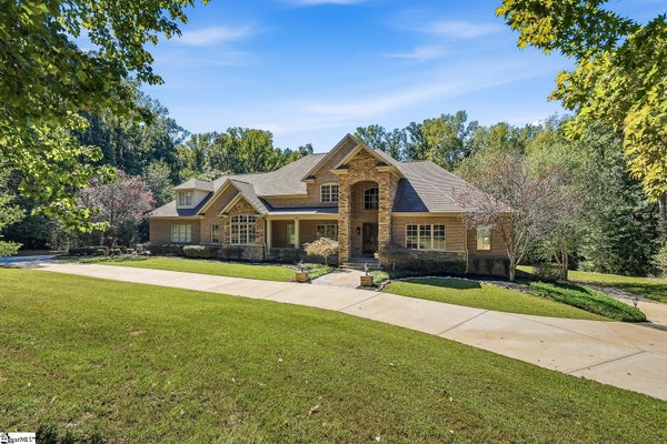 1003 HOBBY LN, ANDERSON, SC 29621 - Image 2b0fe1c4d7b8b50ecbfd29ac2dd6590e/1355396475