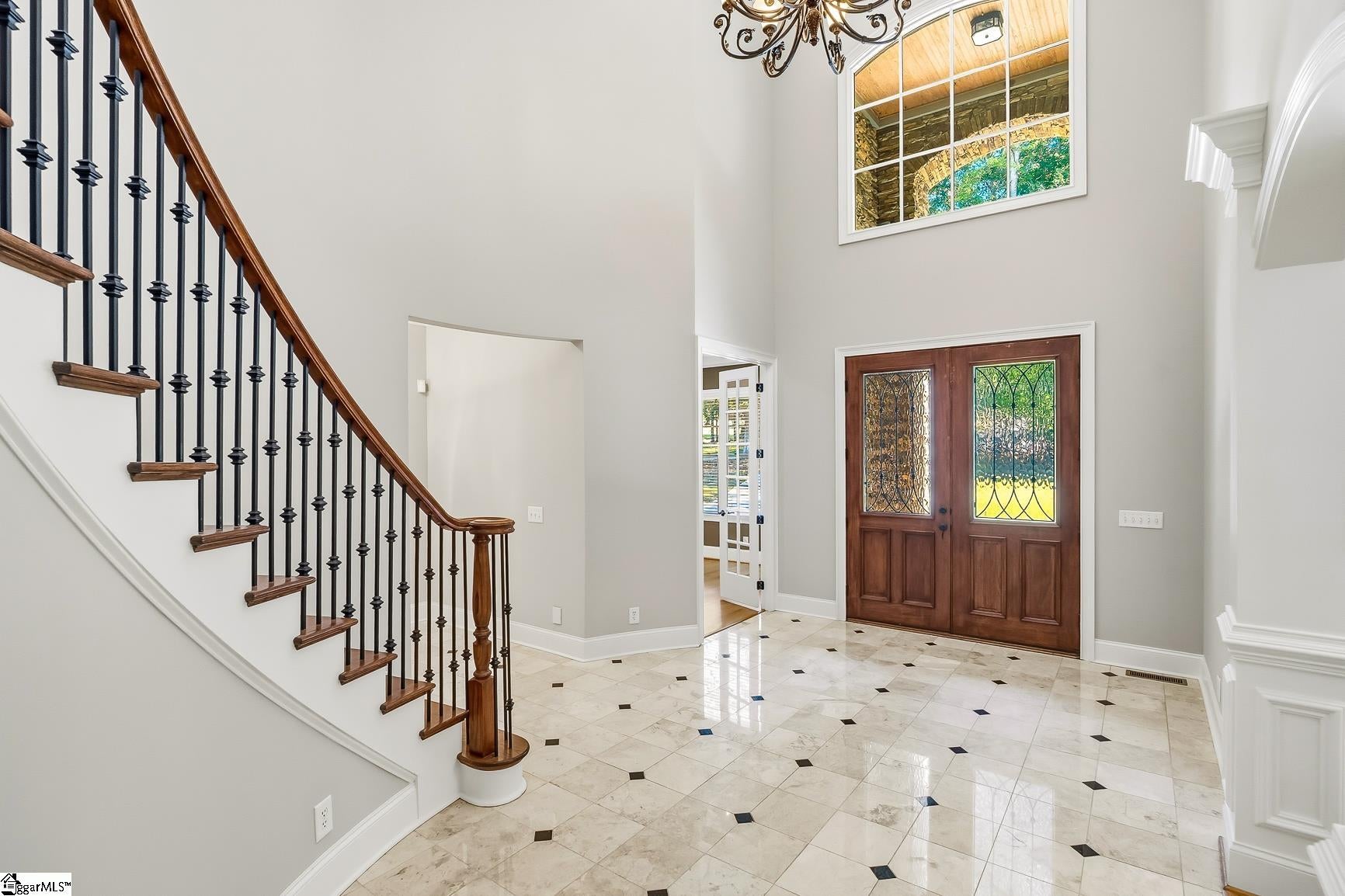 1003 Hobby Lane