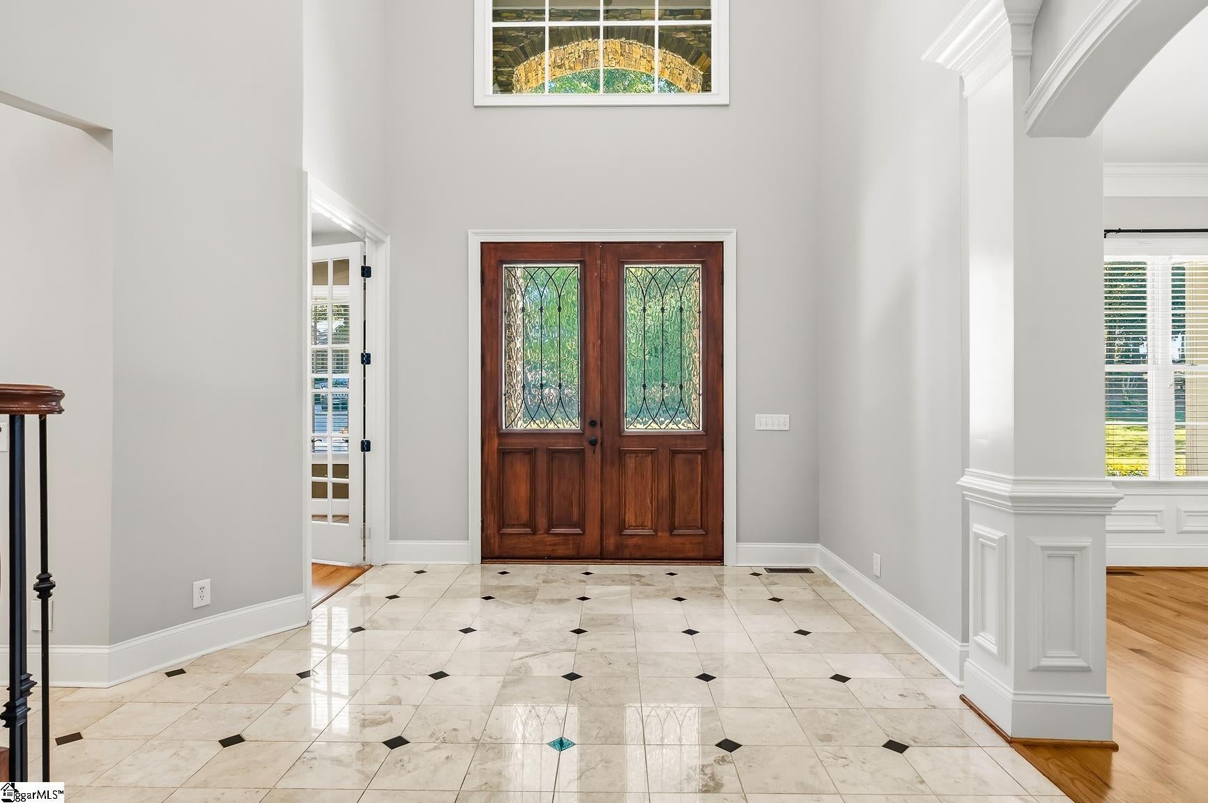 1003 Hobby Lane