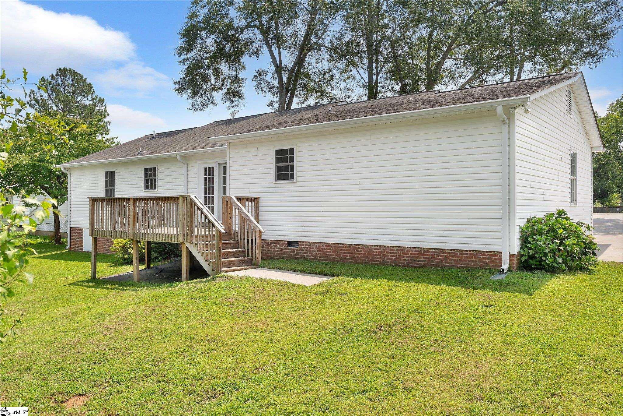 108 Hardy Street