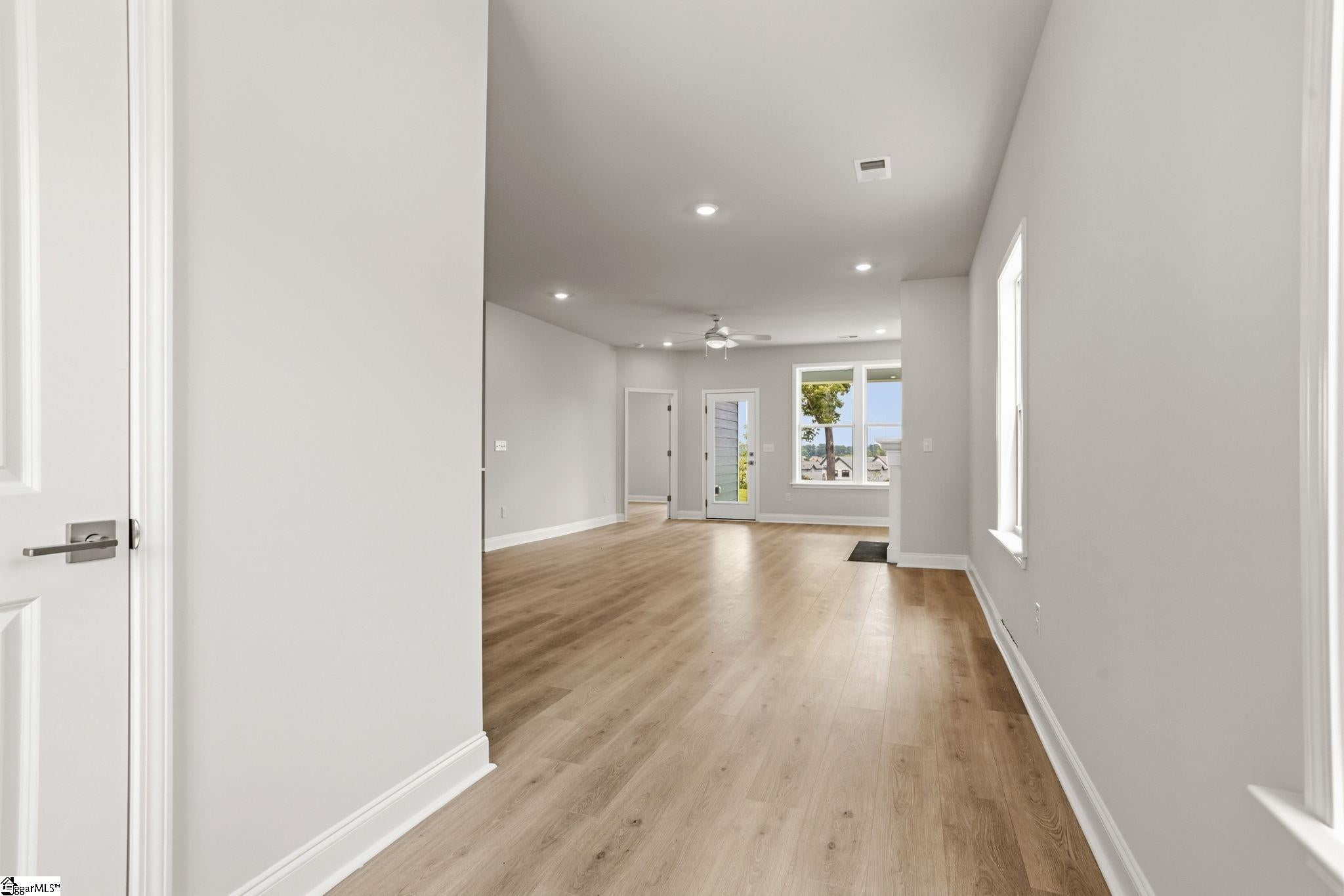621 Sweetspire Trail