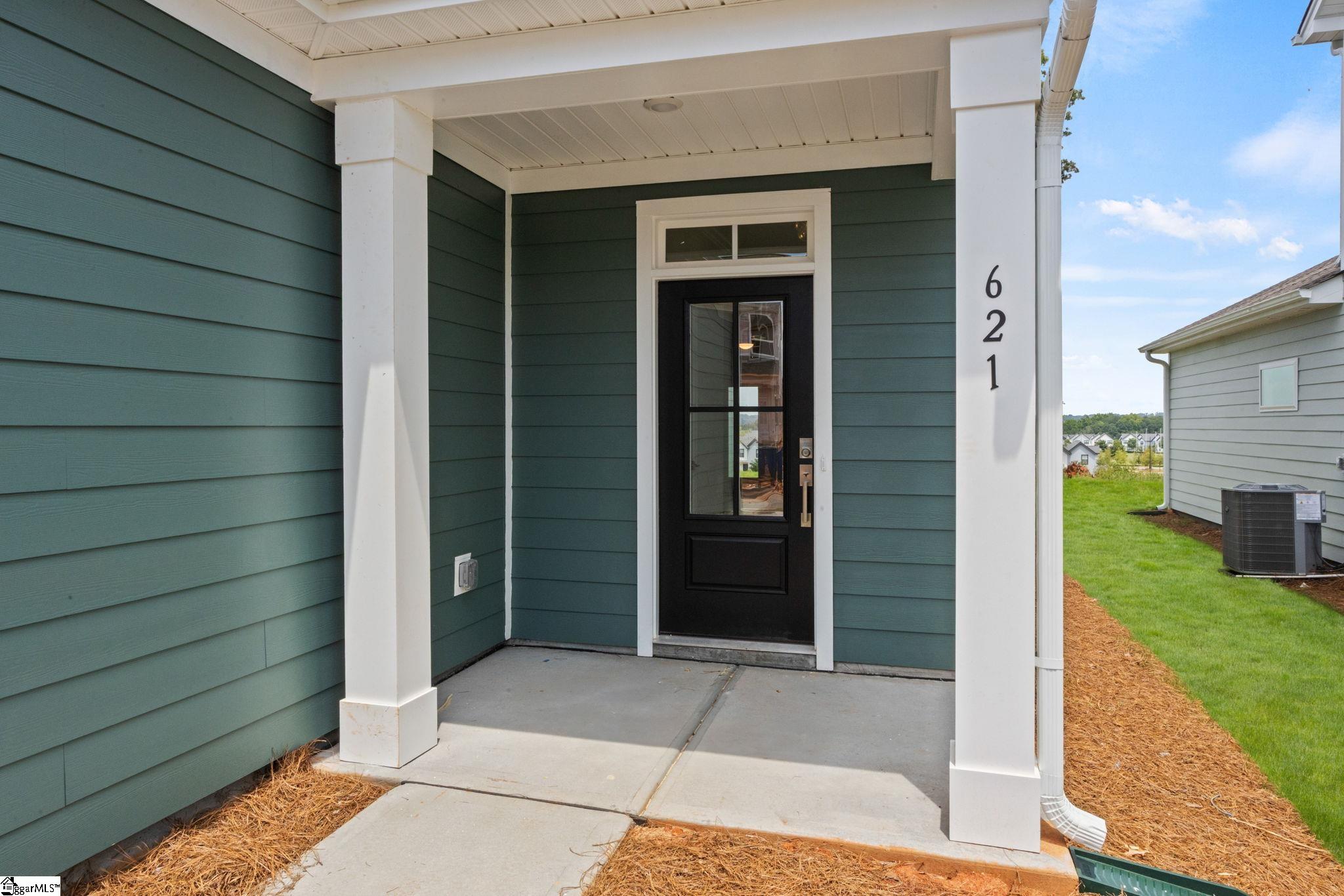 621 Sweetspire Trail