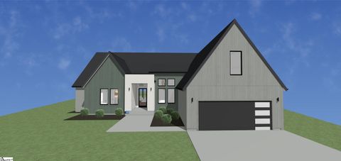 738 New South Court Wellford SC 29385