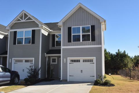 Photo of Greenville, SC 29605 (MLS # 1575323)