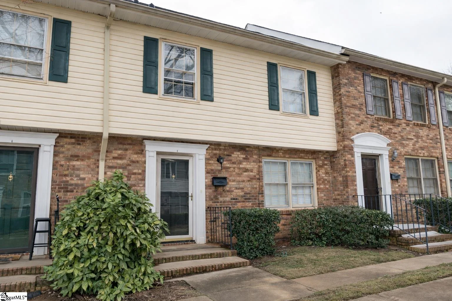 1466 B Dover Road