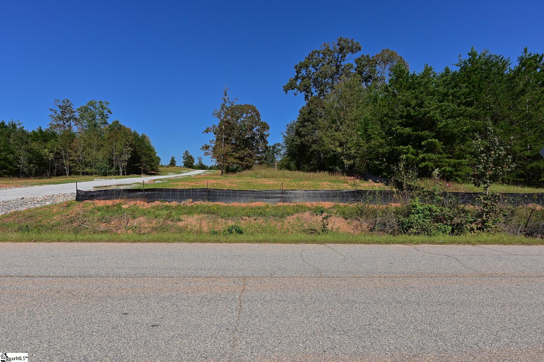 Real Estate Search 2 137 Mccauley Road