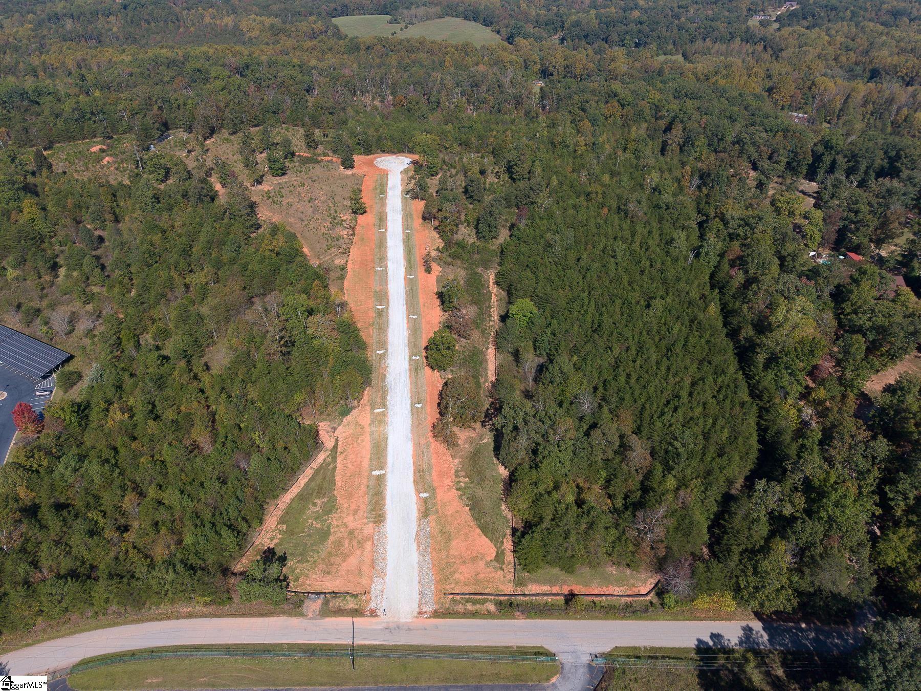 Real Estate Search 3 137 Mccauley Road