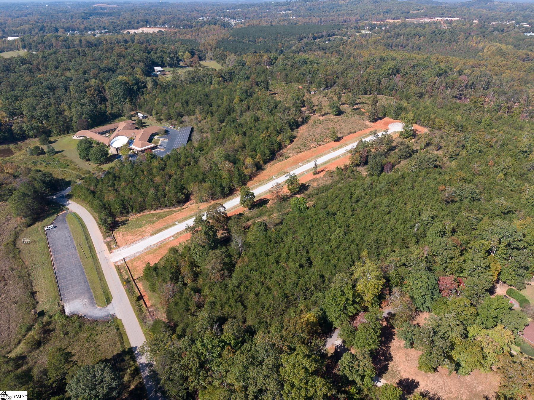 Real Estate Search 4 137 Mccauley Road