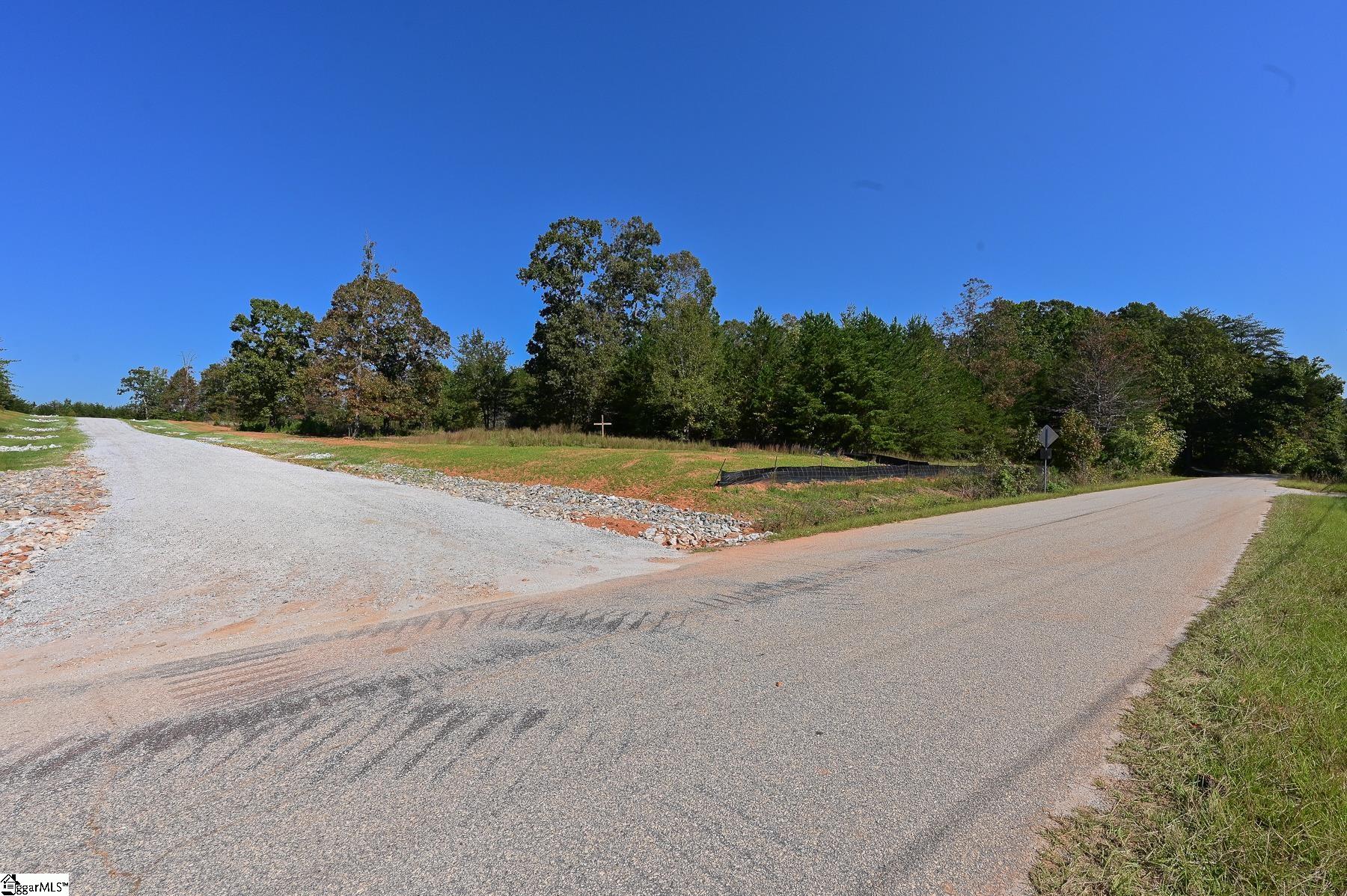 Real Estate Search 1 137 Mccauley Road