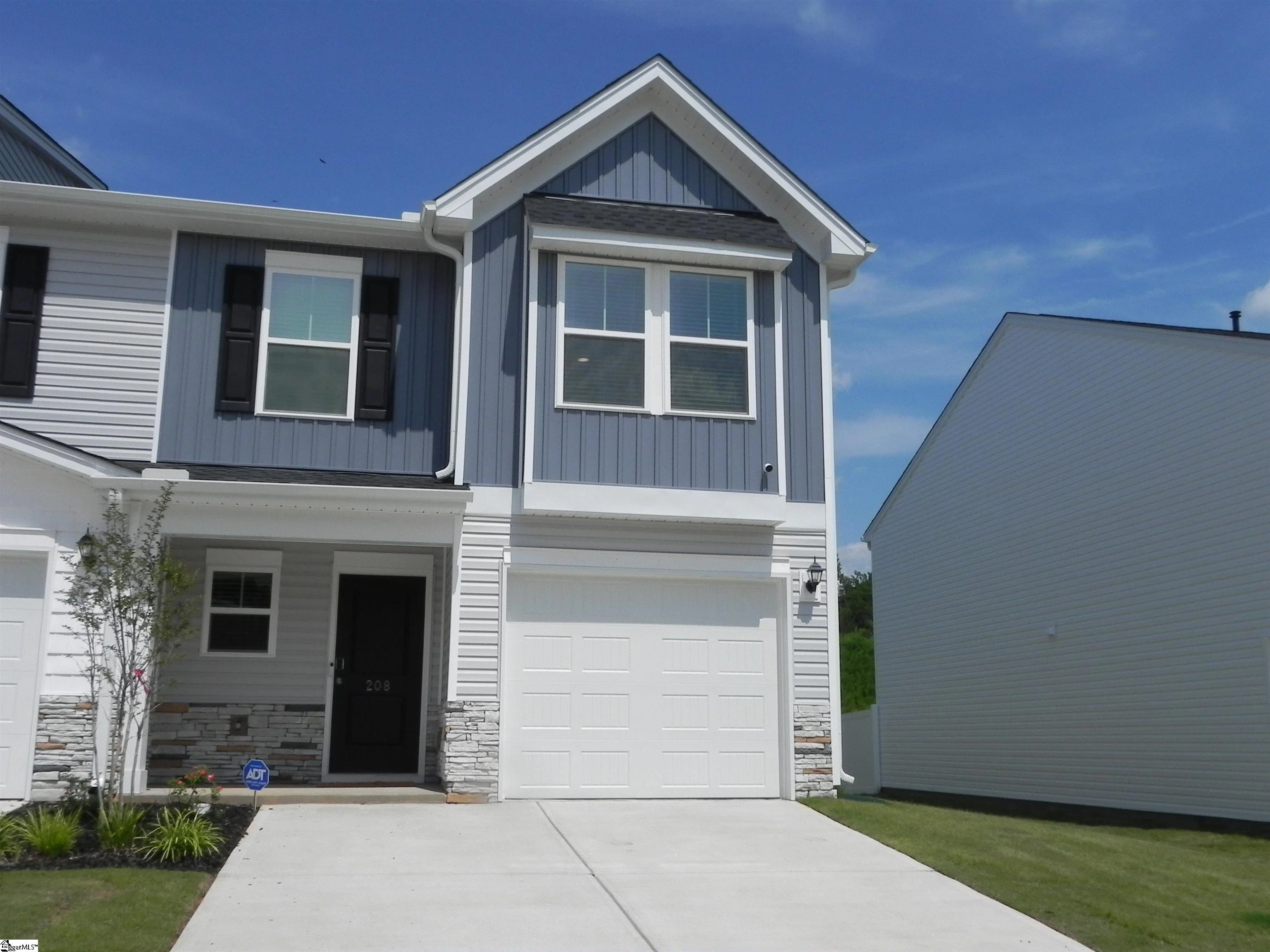 208 Stonyway Lane
