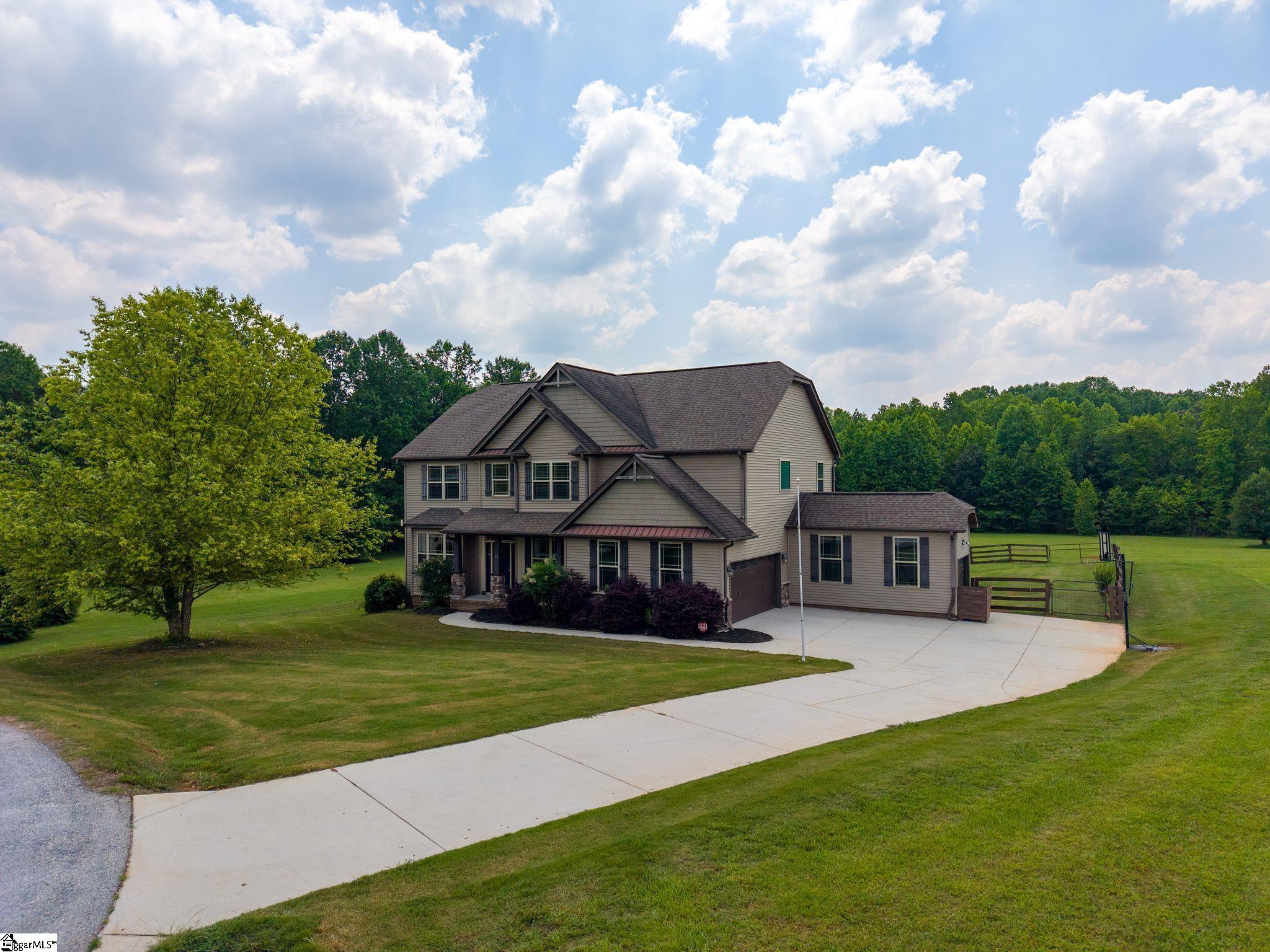 26 Fancy Lane