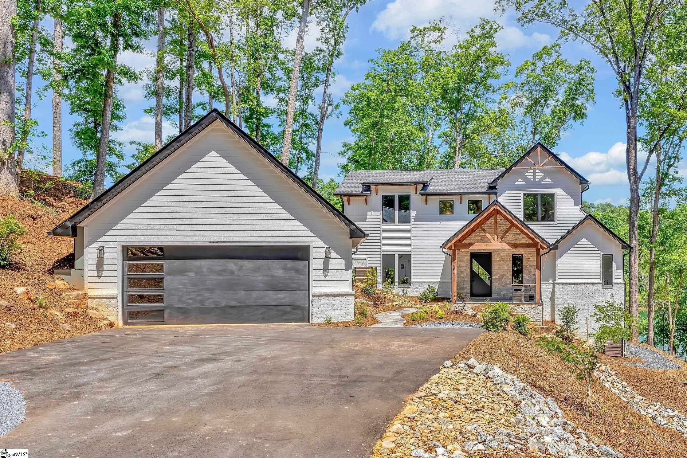 4014 Hardwood Pointe Drive, West Union, SC, 29696