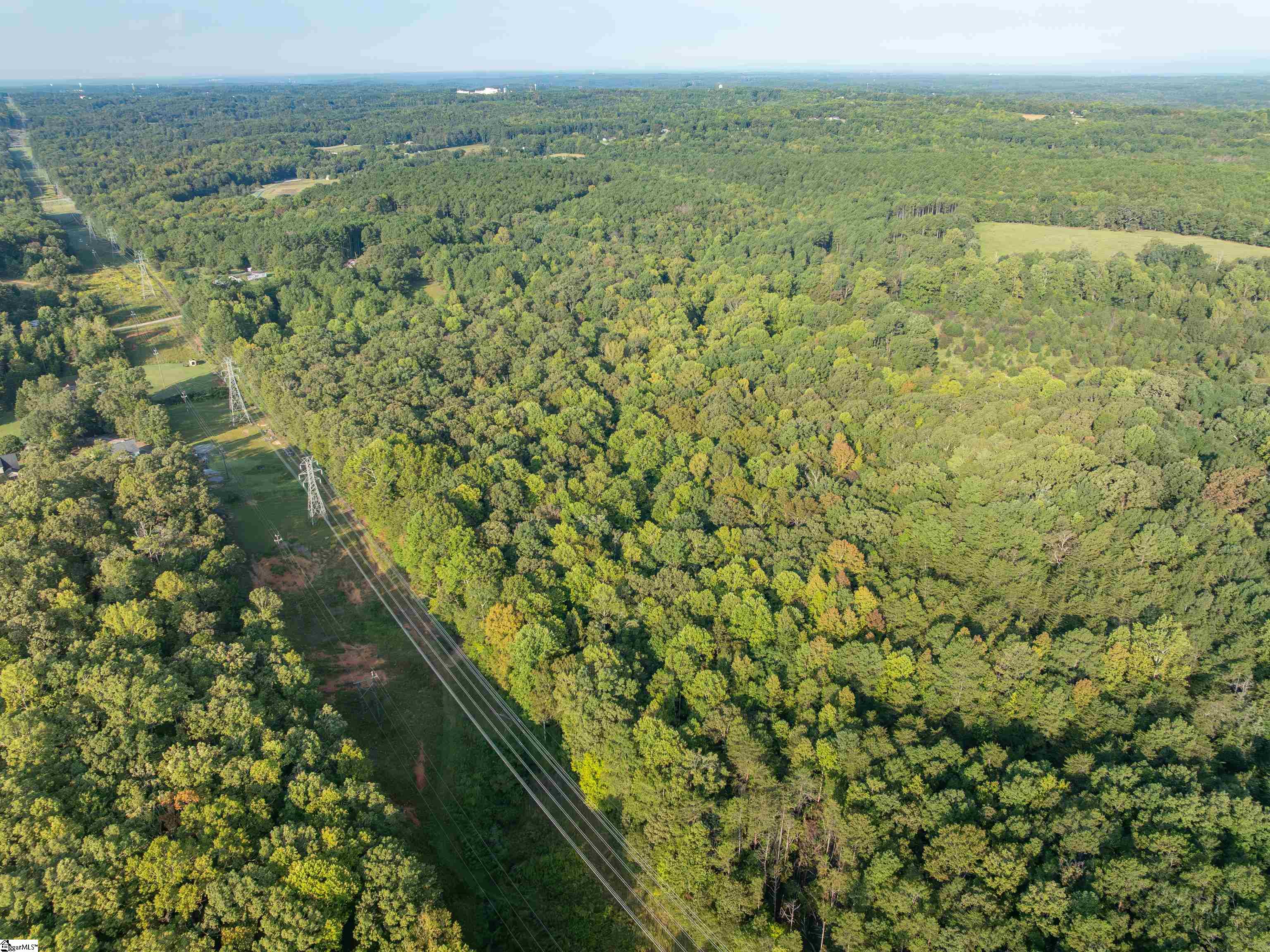 01 Spring Valley Road Lot 1