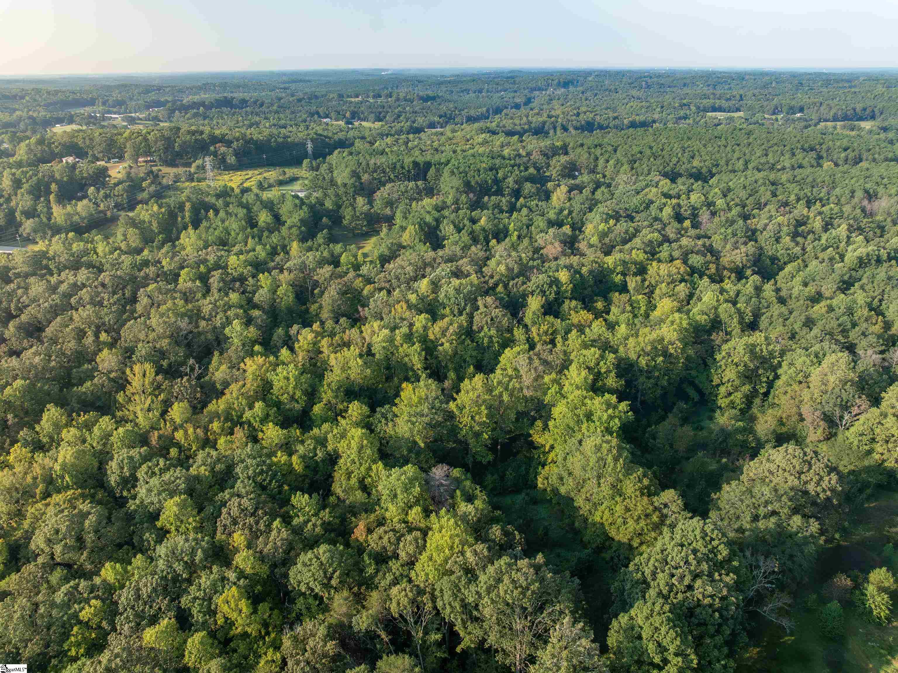 01 Spring Valley Road Lot 1