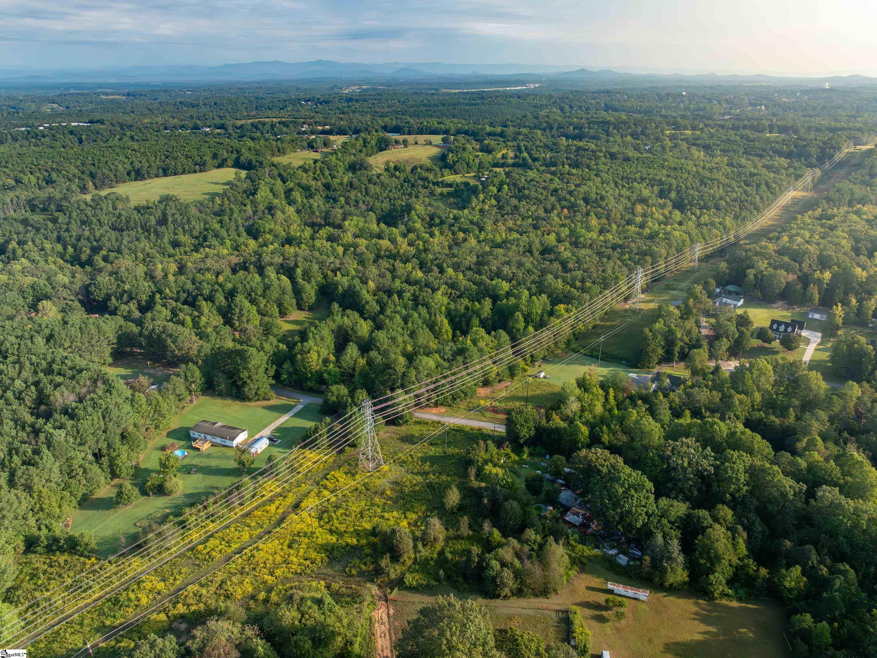 01 Spring Valley Road Lot 1