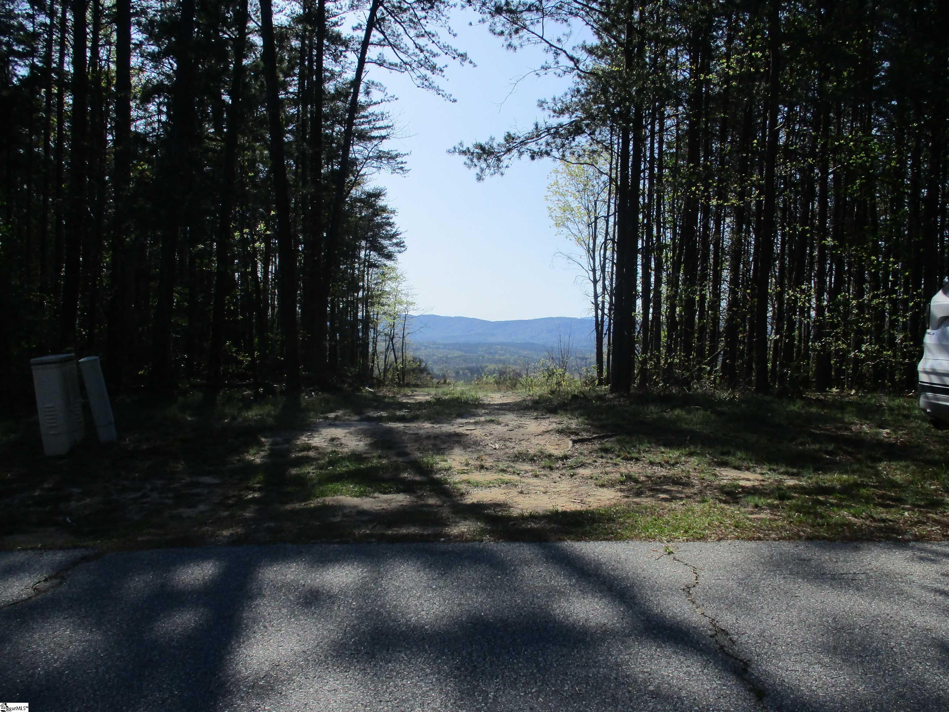 259 Jocassee Ridge Way