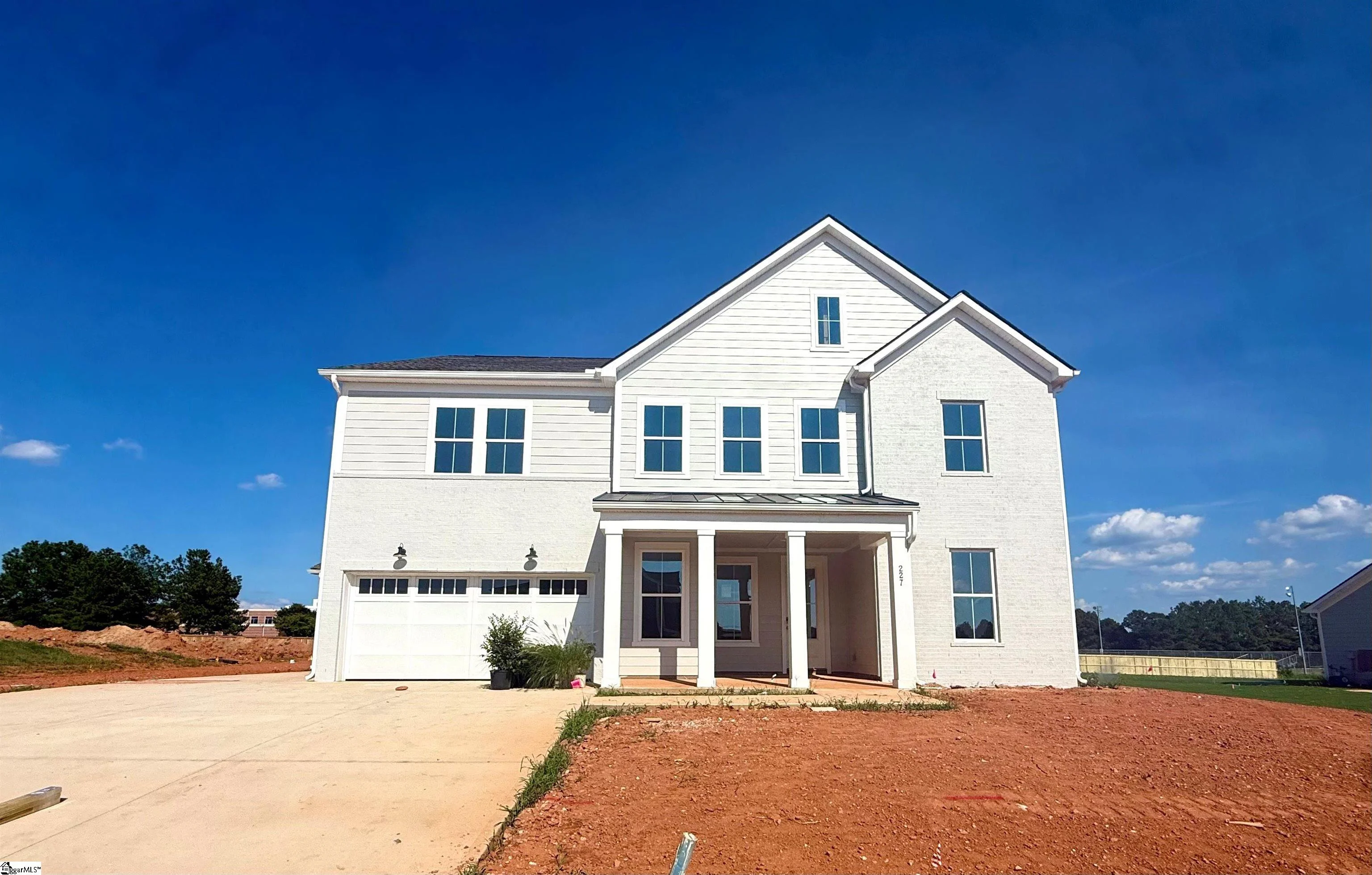 225 Dumain Court