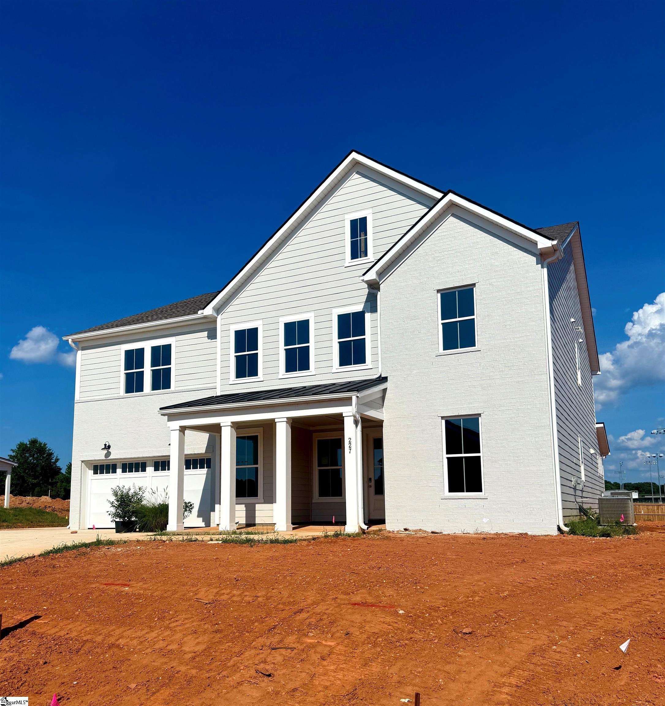 225 Dumain Court