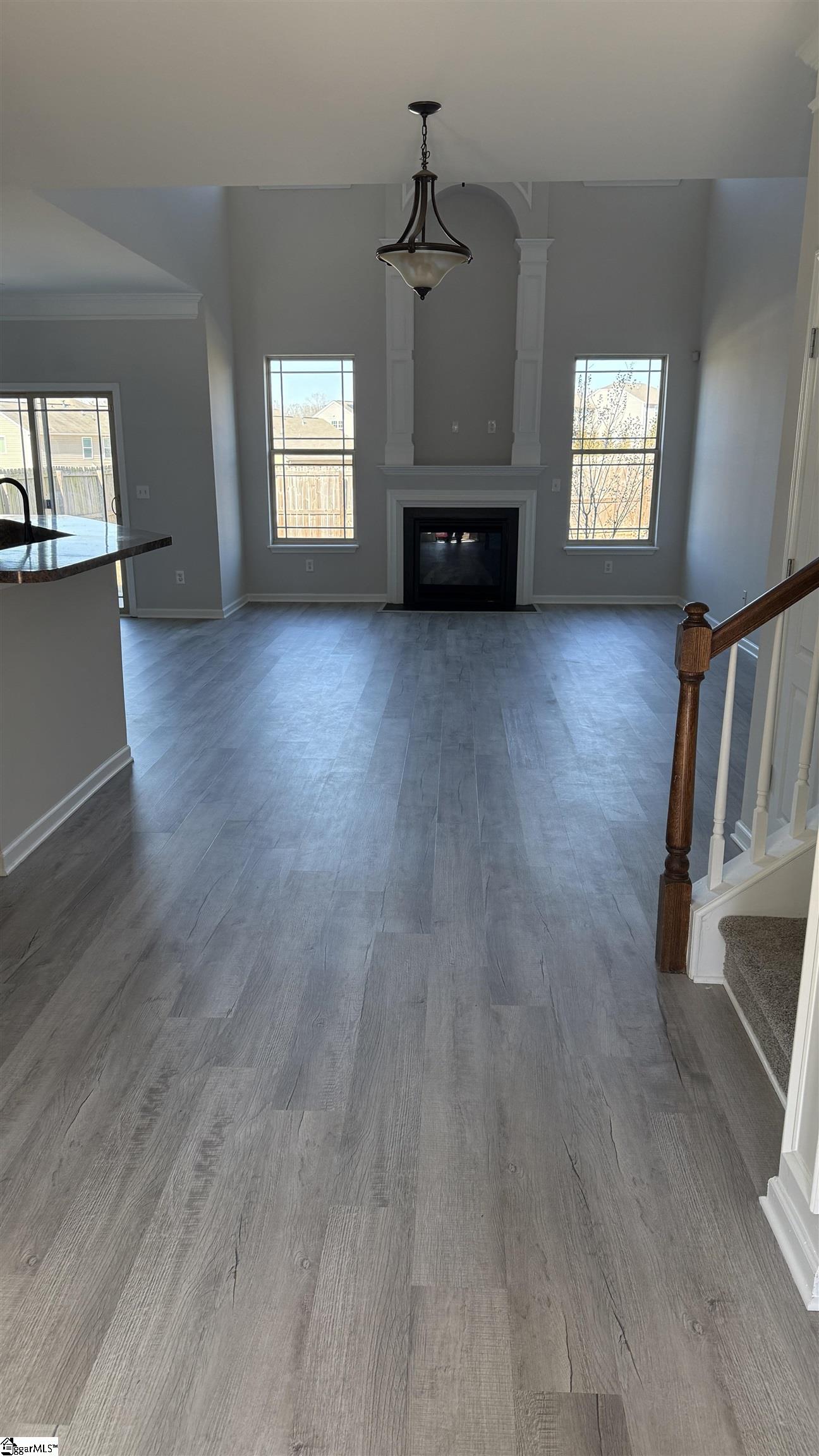 207 Shale Drive