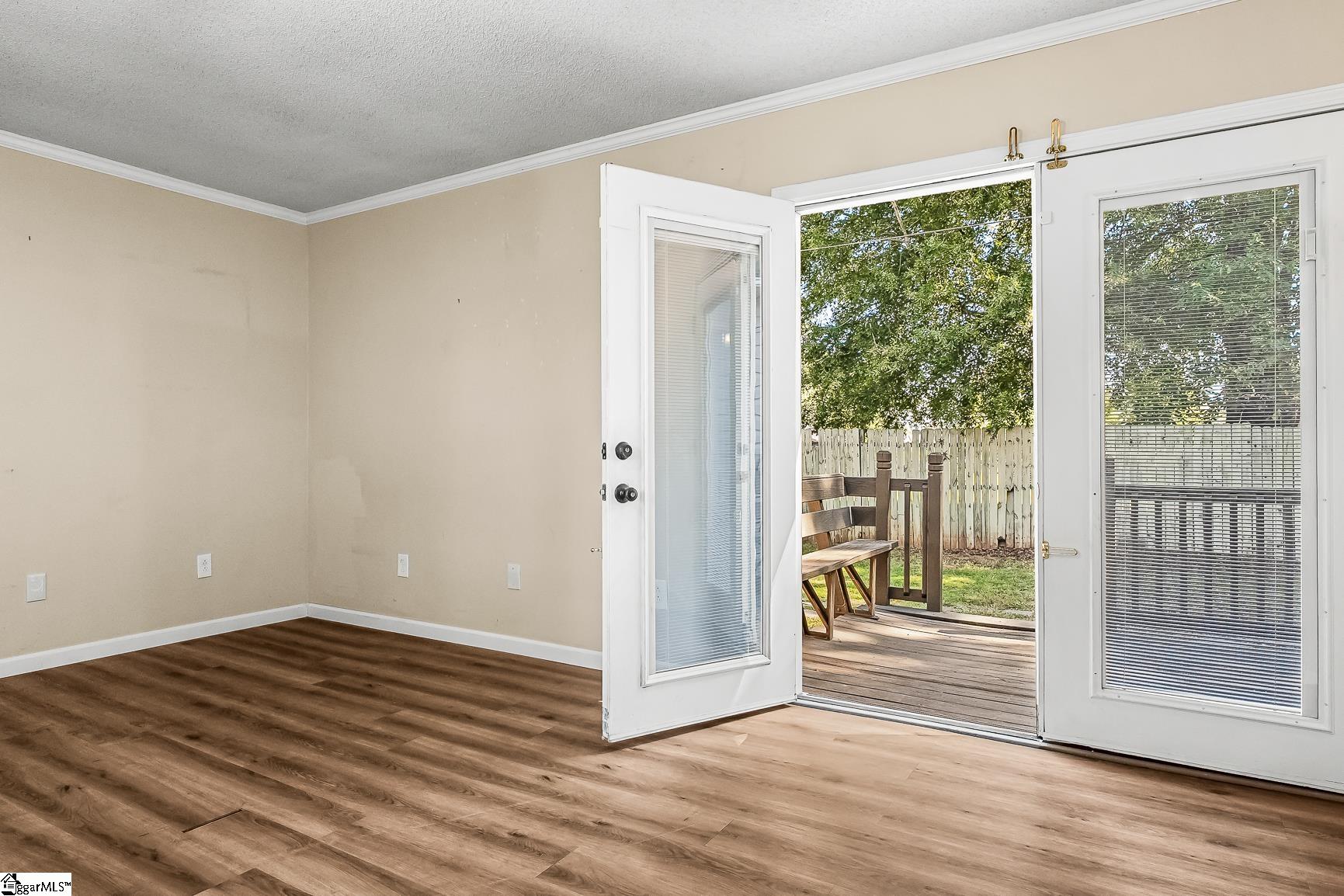 Anderson, South Carolina 29624, United States, 3 Bedrooms Bedrooms, ,2 BathroomsBathrooms,Residential,Contingent,208324