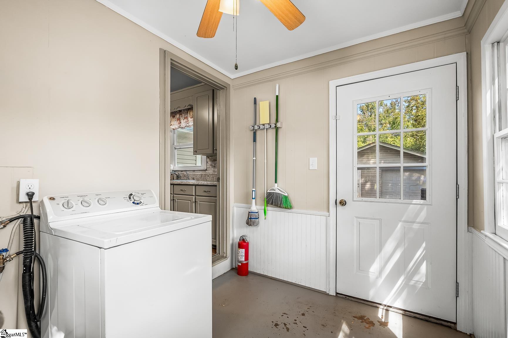 Anderson, South Carolina 29624, United States, 3 Bedrooms Bedrooms, ,2 BathroomsBathrooms,Residential,Contingent,208324