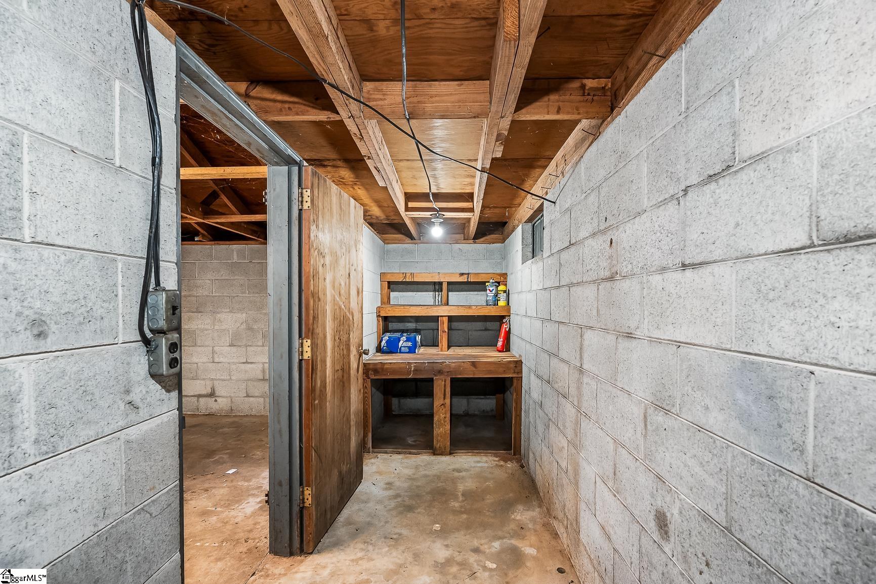 Anderson, South Carolina 29624, United States, 3 Bedrooms Bedrooms, ,2 BathroomsBathrooms,Residential,Contingent,208324