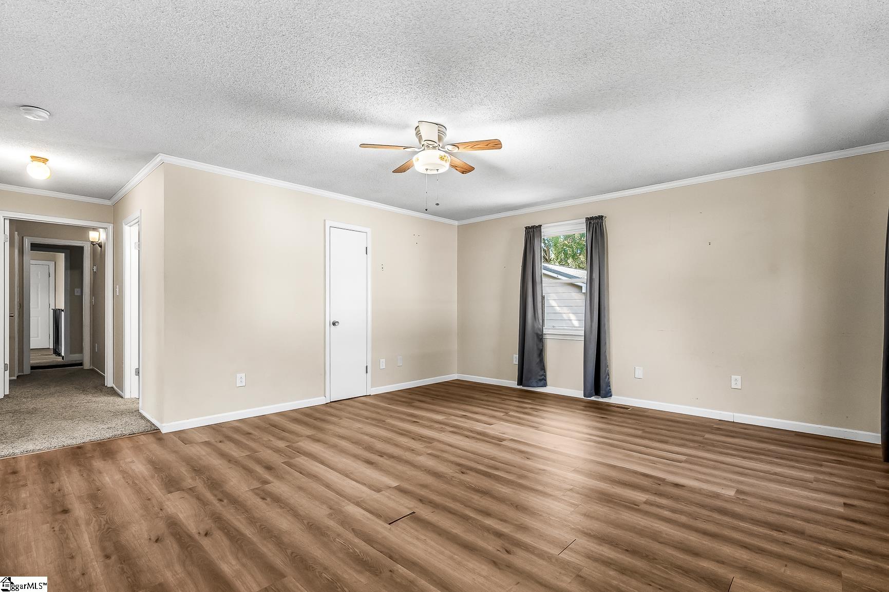 Anderson, South Carolina 29624, United States, 3 Bedrooms Bedrooms, ,2 BathroomsBathrooms,Residential,Contingent,208324