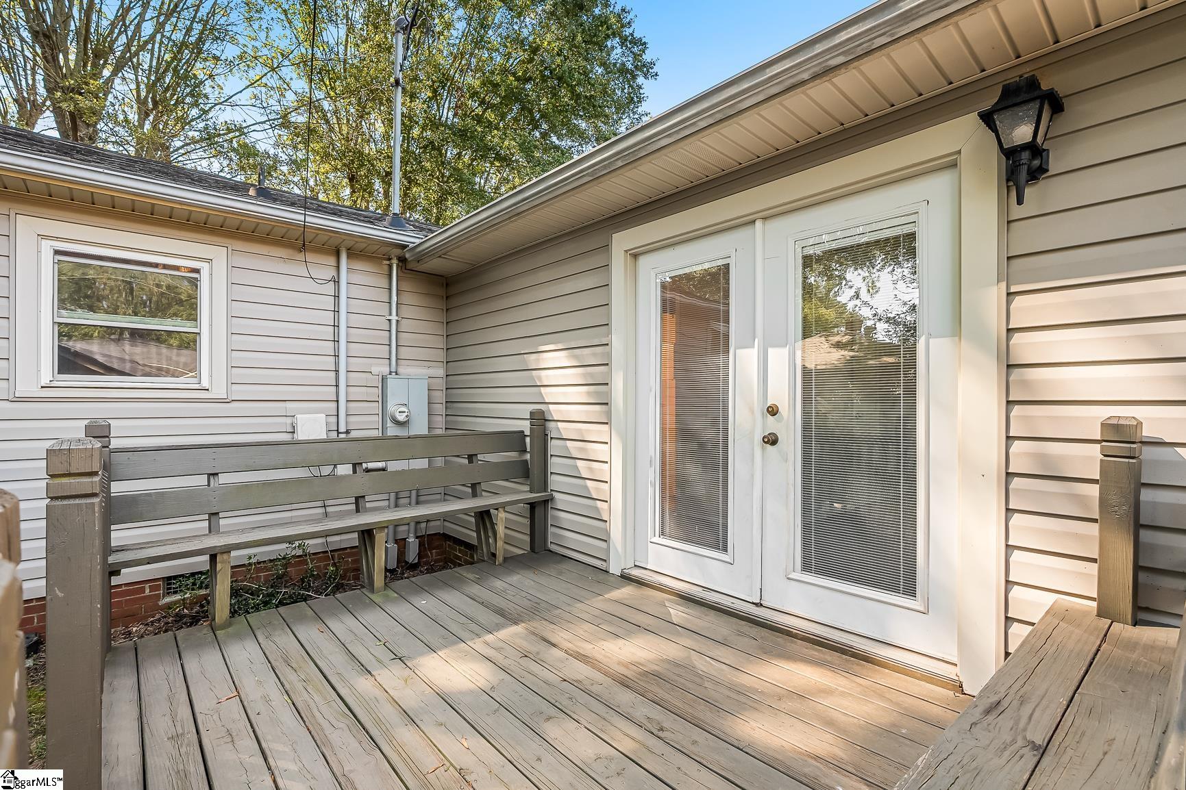 Anderson, South Carolina 29624, United States, 3 Bedrooms Bedrooms, ,2 BathroomsBathrooms,Residential,Contingent,208324