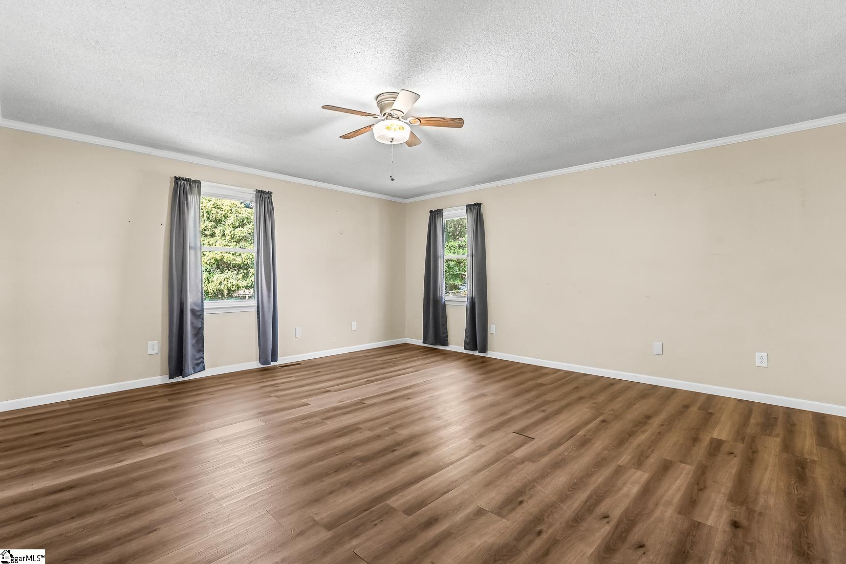 Anderson, South Carolina 29624, United States, 3 Bedrooms Bedrooms, ,2 BathroomsBathrooms,Residential,Contingent,208324