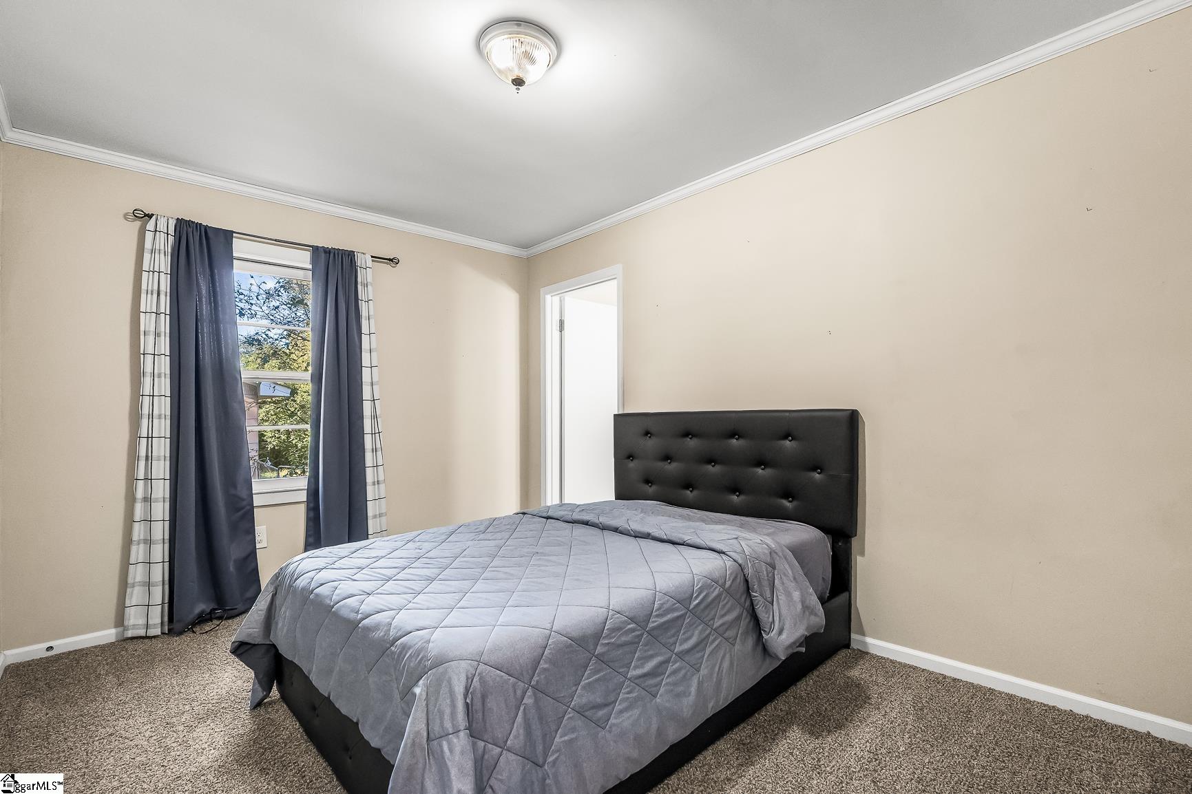 Anderson, South Carolina 29624, United States, 3 Bedrooms Bedrooms, ,2 BathroomsBathrooms,Residential,Contingent,208324