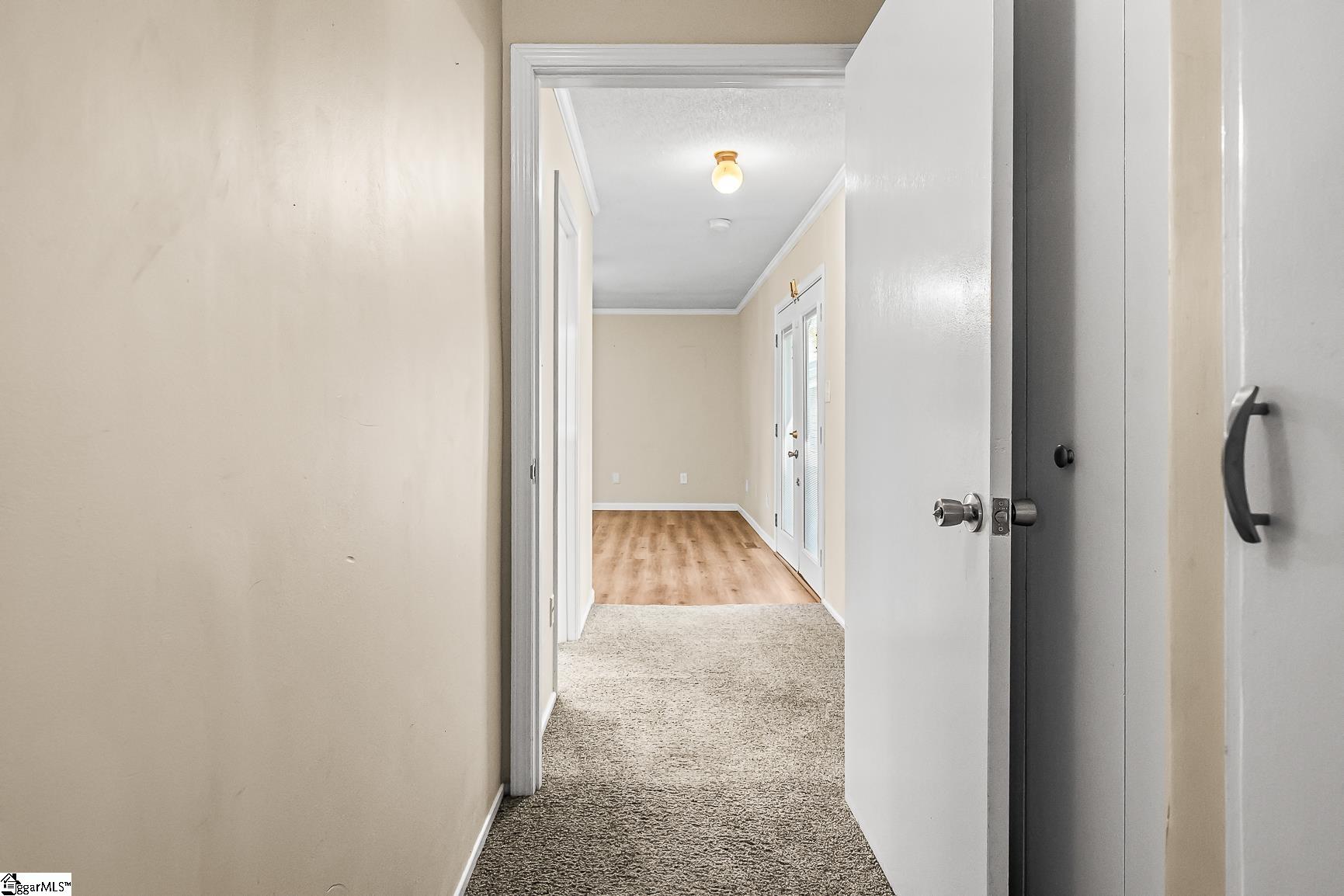 Anderson, South Carolina 29624, United States, 3 Bedrooms Bedrooms, ,2 BathroomsBathrooms,Residential,Contingent,208324