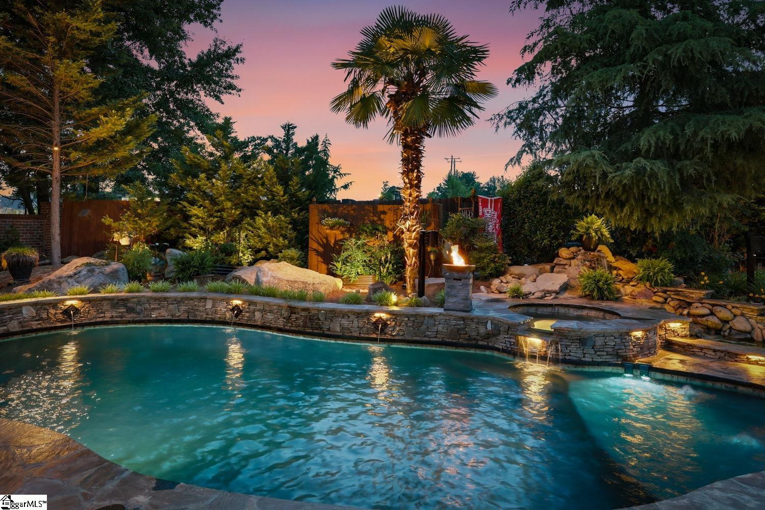 101 Meilland Drive