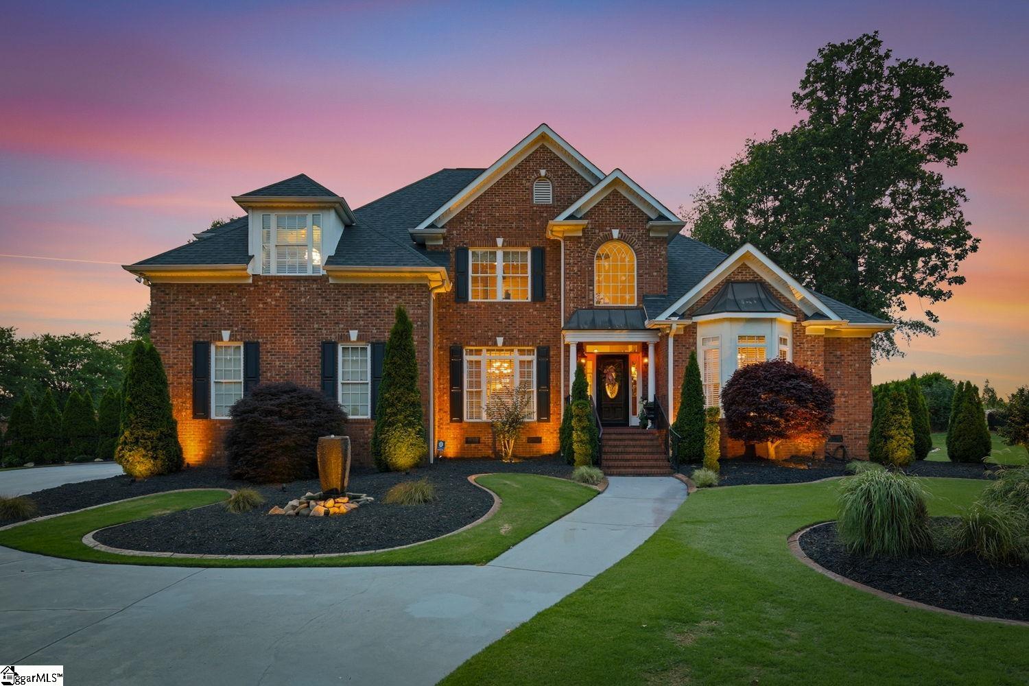 101 Meilland Drive