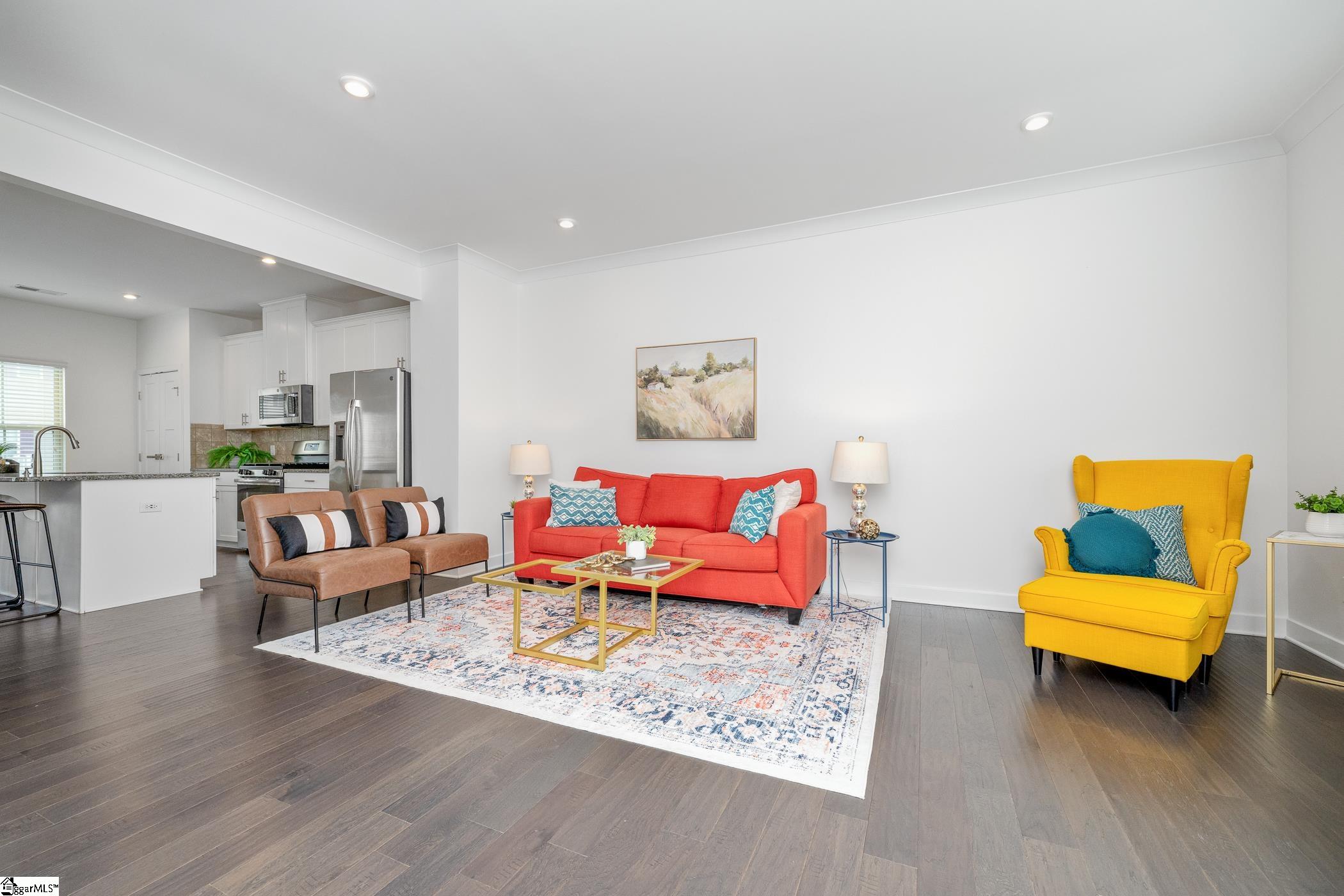 36 Itasca Drive
