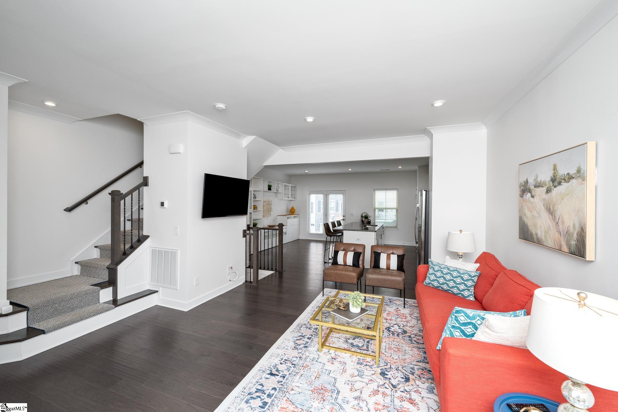36 Itasca Drive