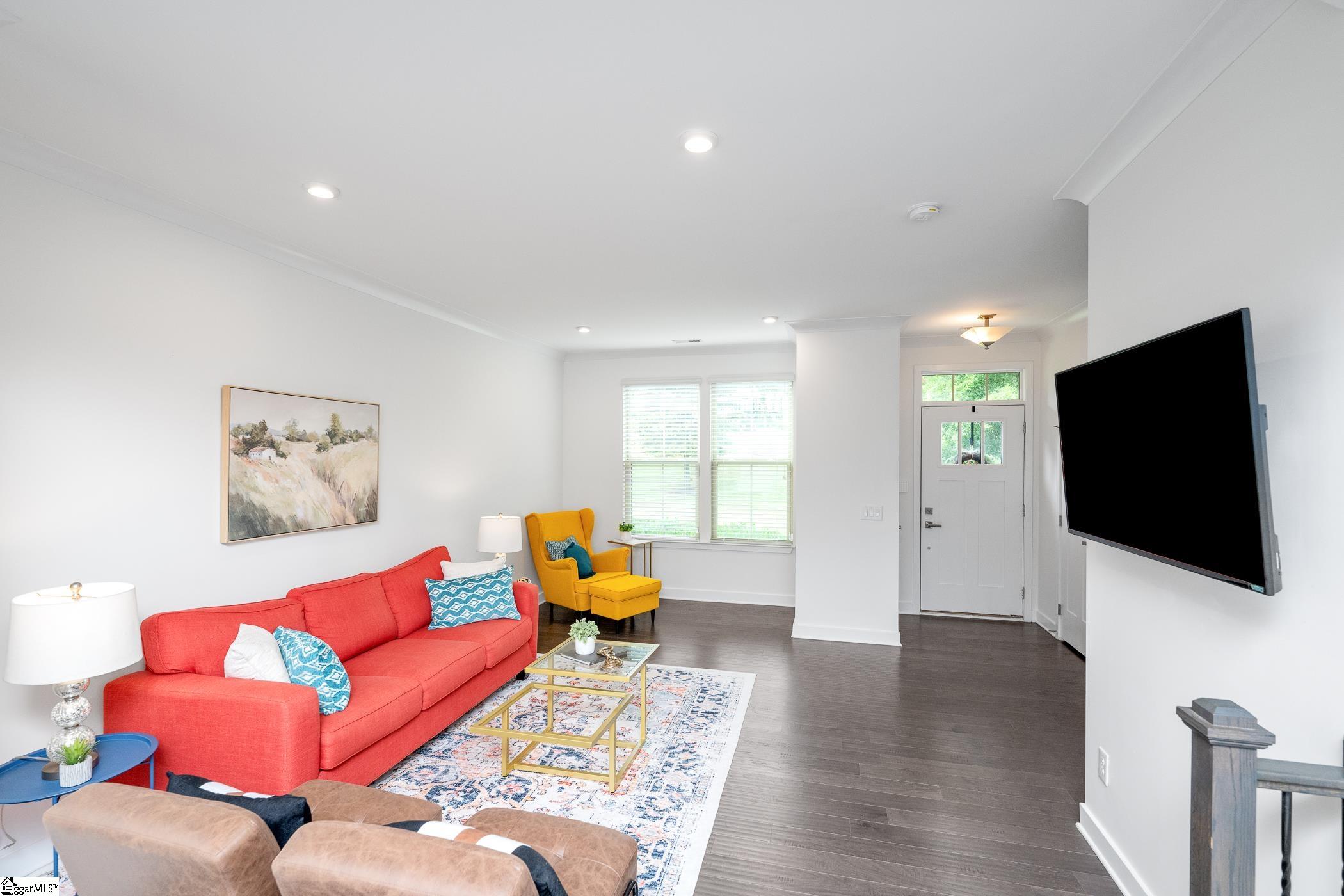 36 Itasca Drive