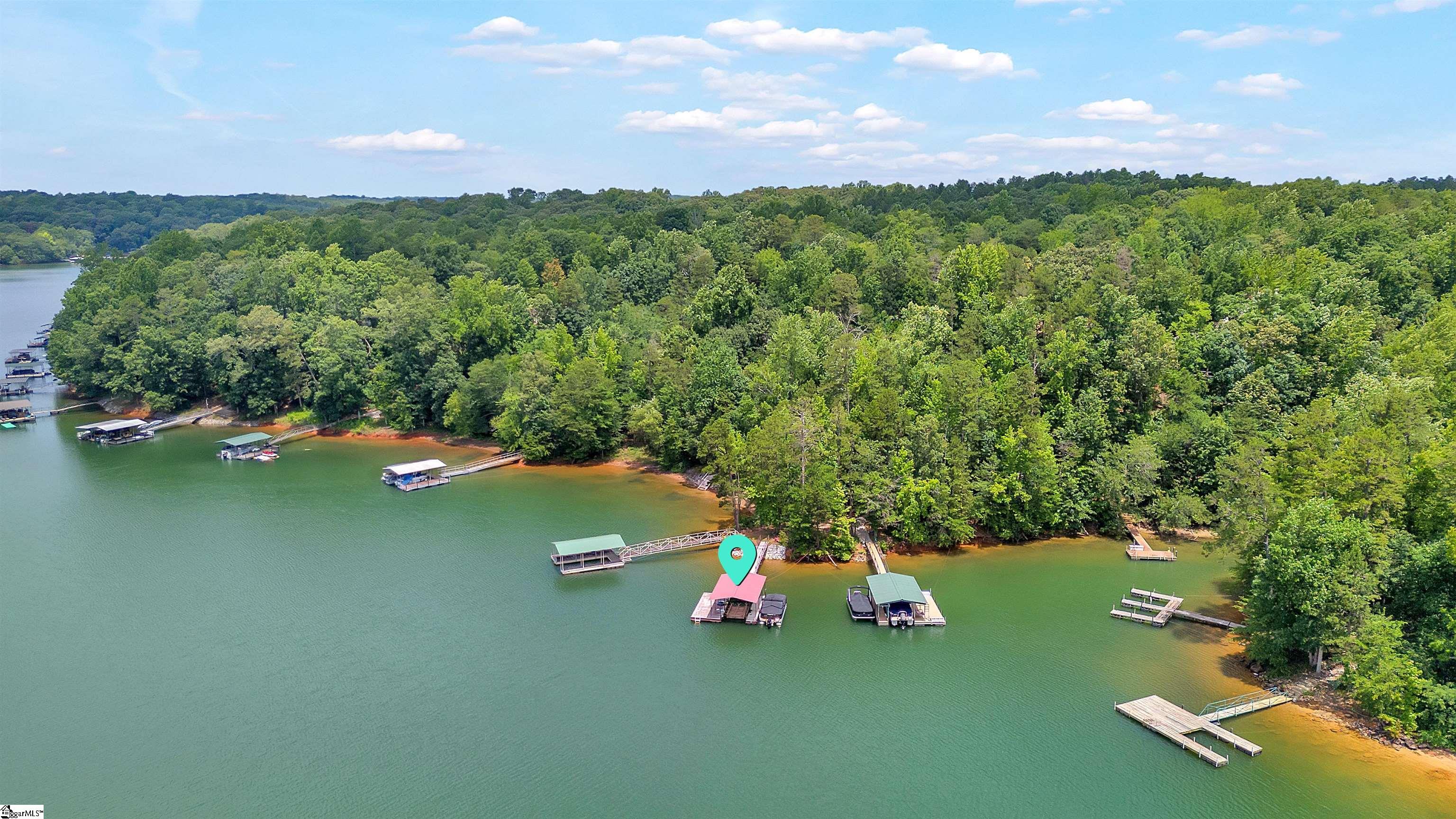 209 Stone River Drive
