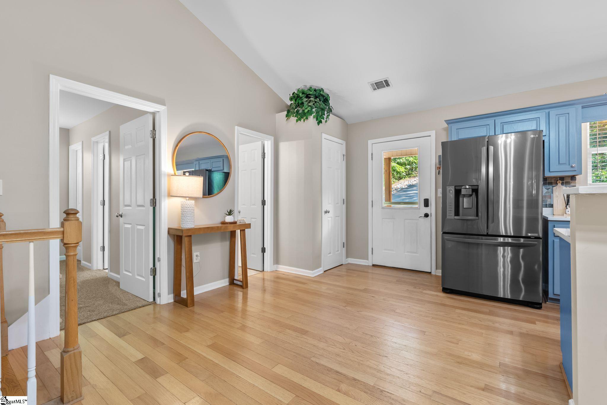 209 Stone River Drive