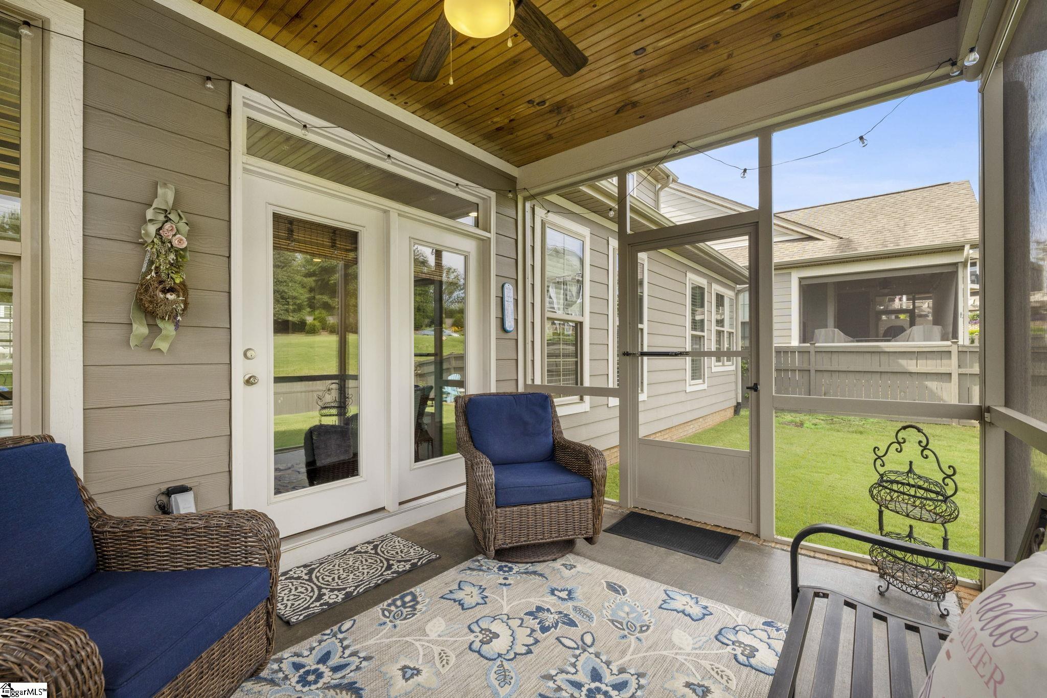 303 Farmers Market Street