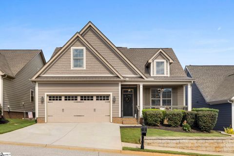 303 Farmers Market Street Taylors SC 29687