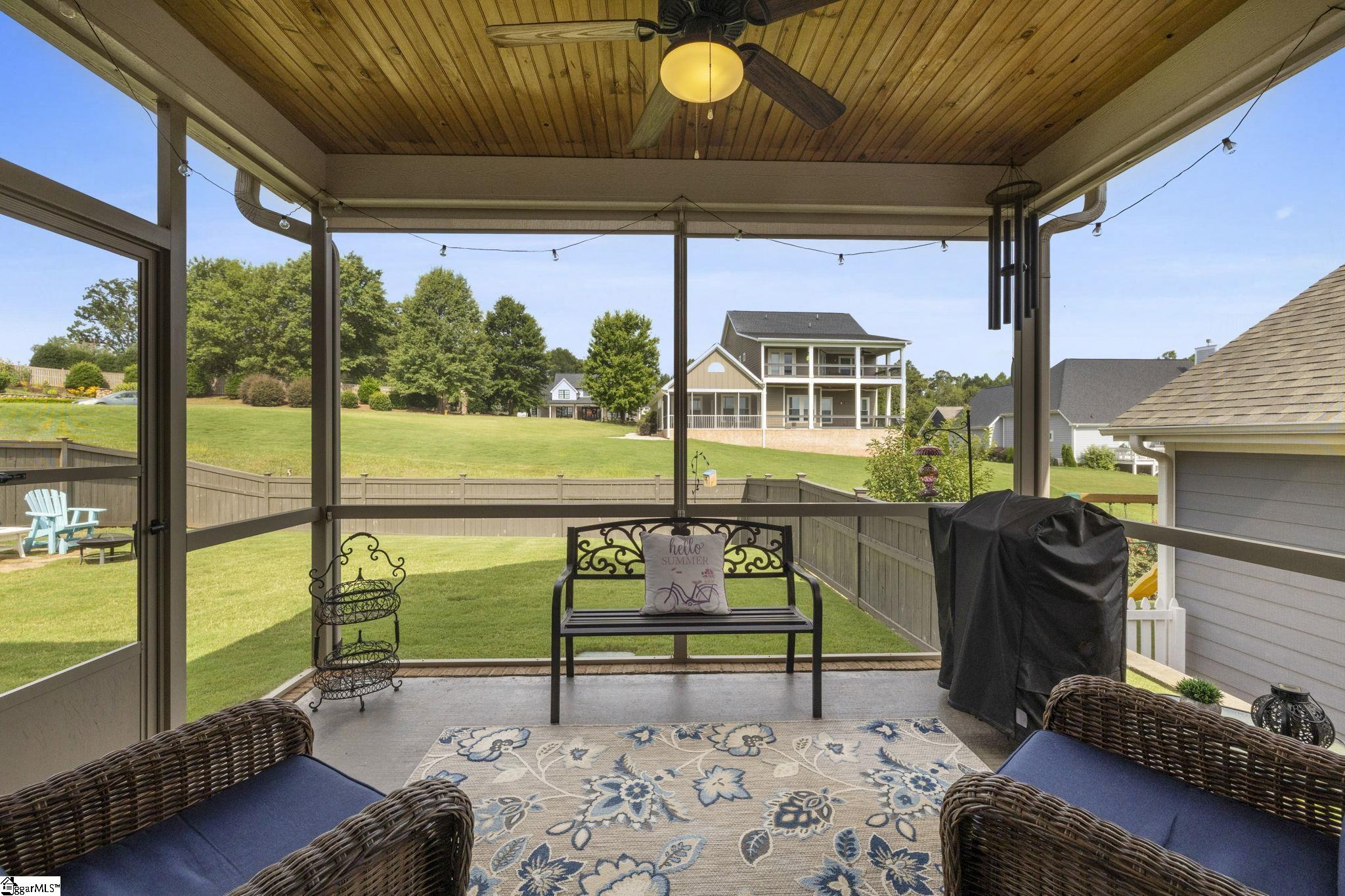 303 Farmers Market Street