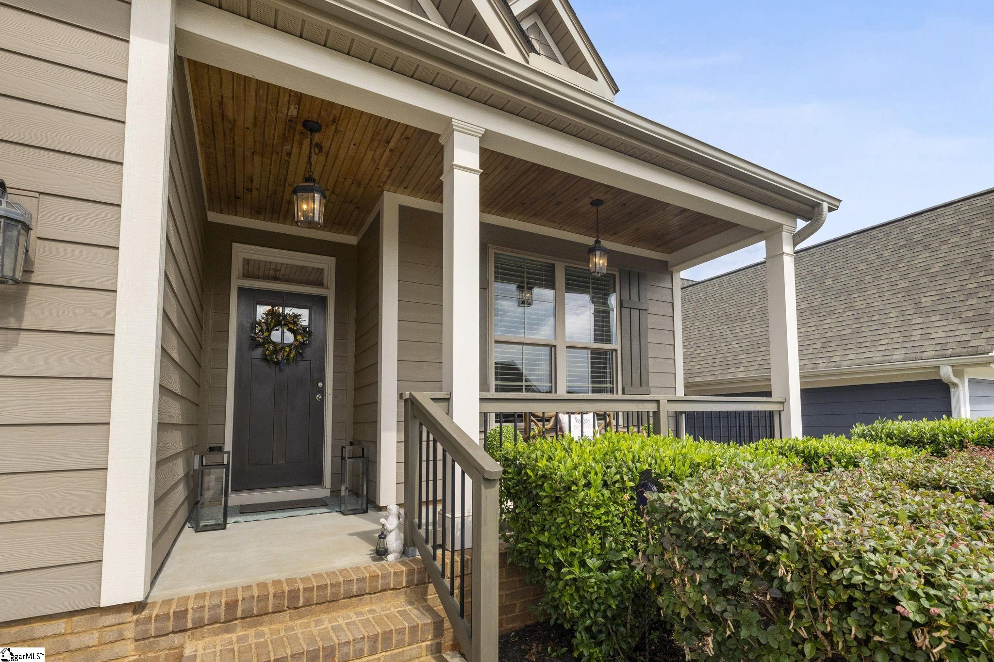 303 Farmers Market Street